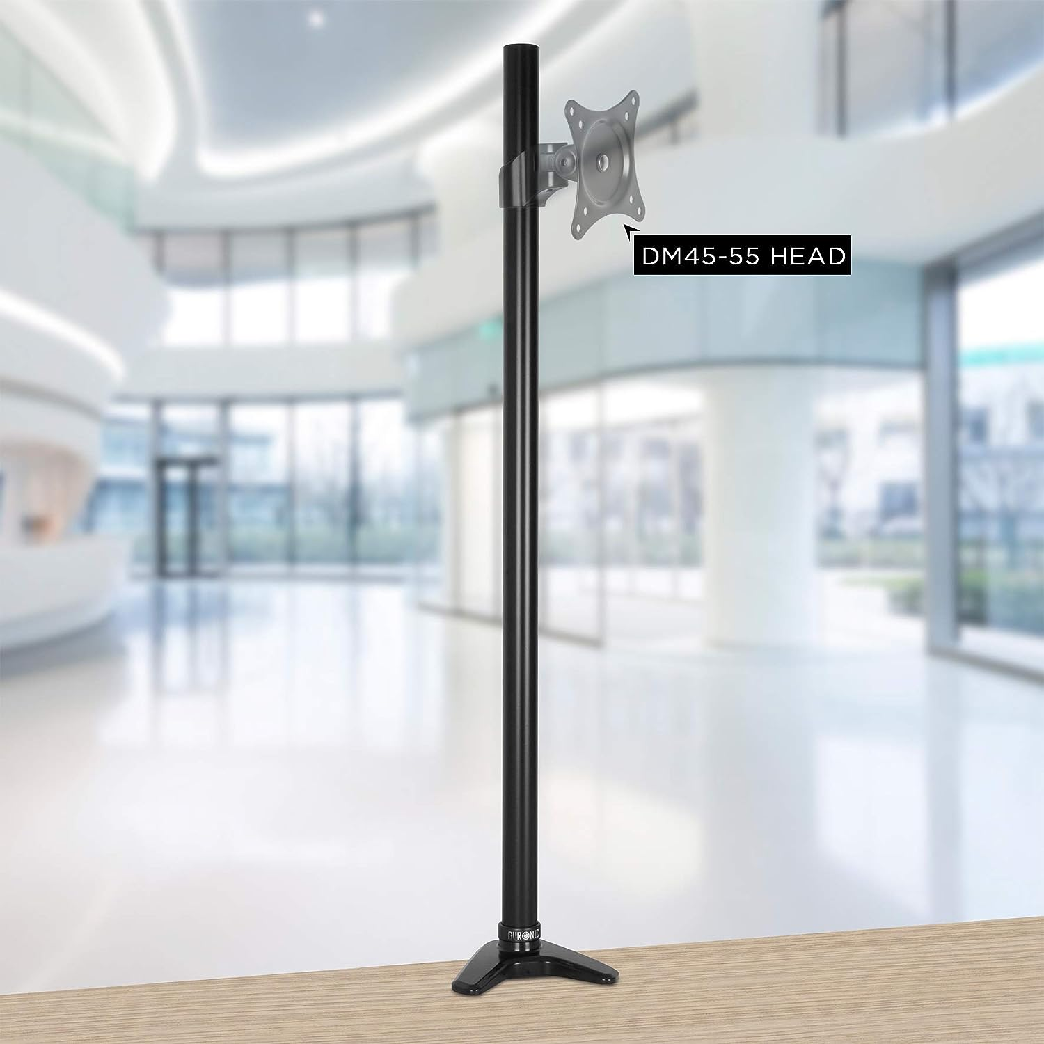 DURONIC DM55POLE 80 cm, Mittelstange