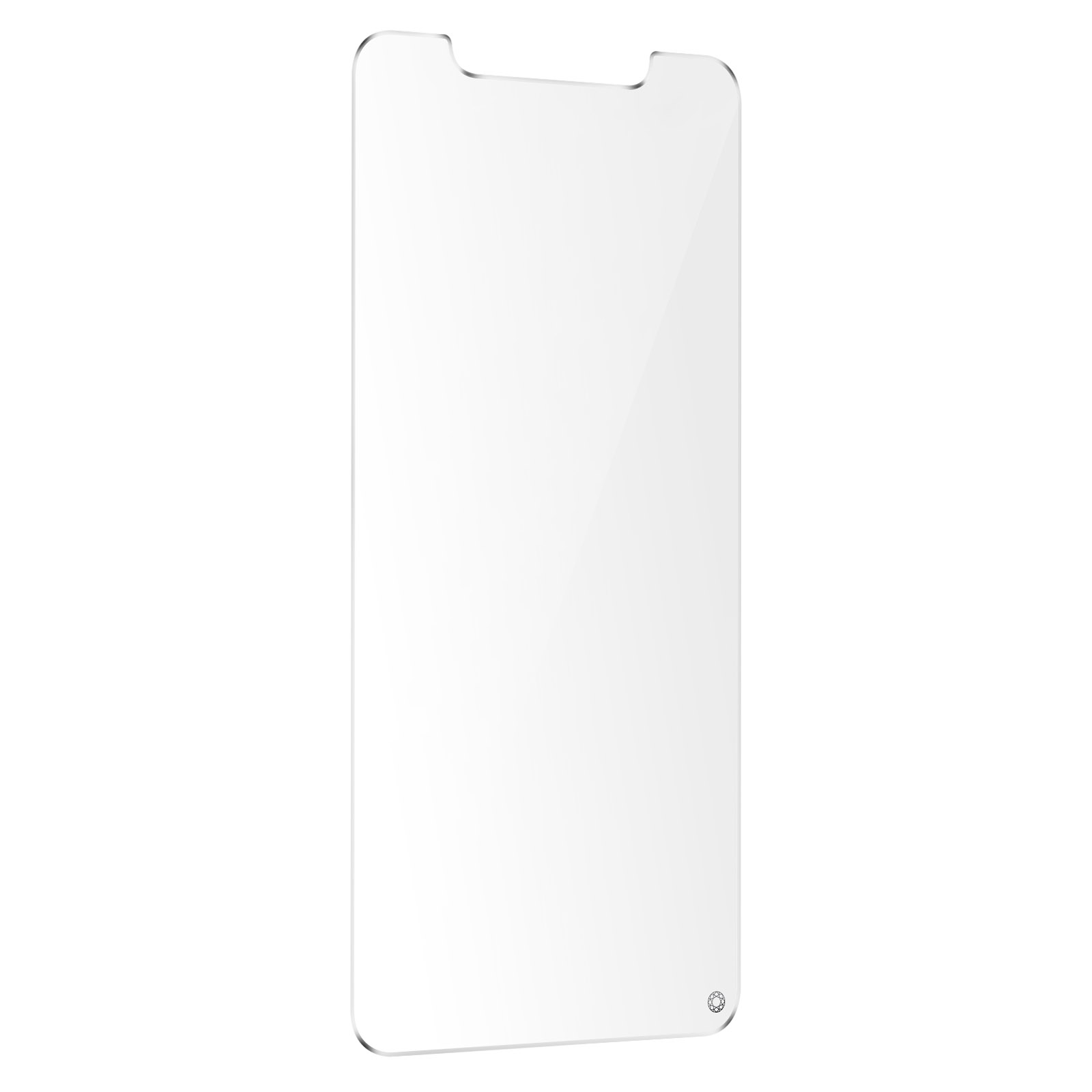 11 Pro FORCE Apple iPhone Glas-Folien(für 9H+ Max) Glas GLASS