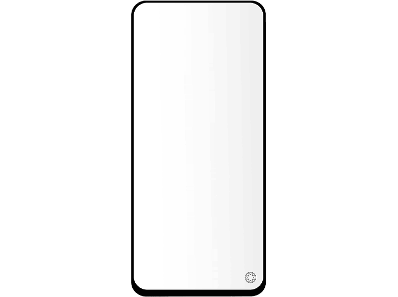 9H+ 10 FORCE Redmi Glas Xiaomi Glas-Folien(für 2022) GLASS
