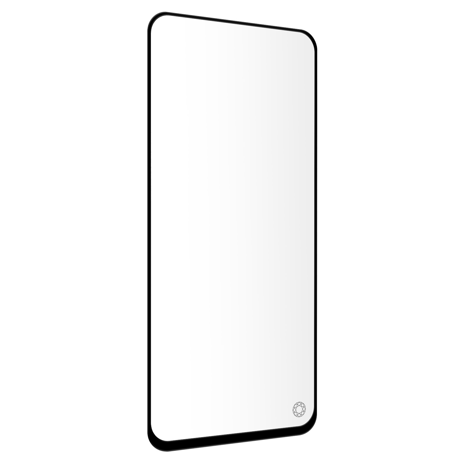 Glas-Folien(für FORCE GLASS Redmi Xiaomi 9H+ 2022) Glas 10