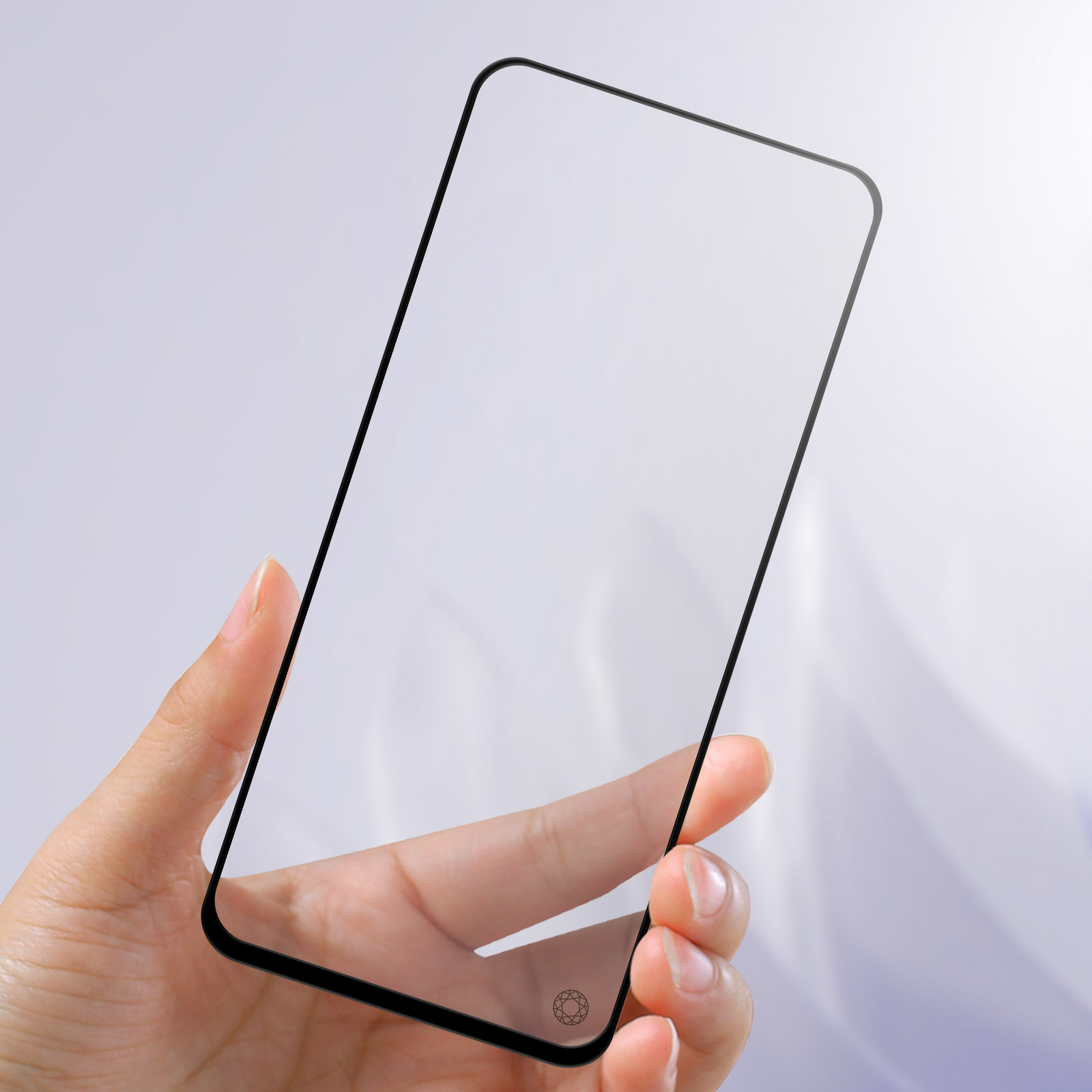 9H+ 10 FORCE Redmi Glas Xiaomi Glas-Folien(für 2022) GLASS