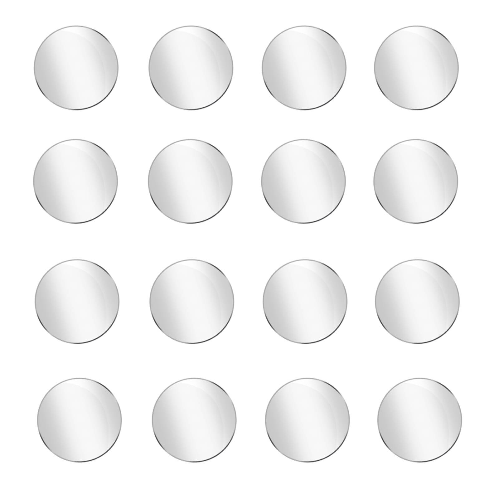PELLICOLA PROTETTIVA 3MK Lens Protection