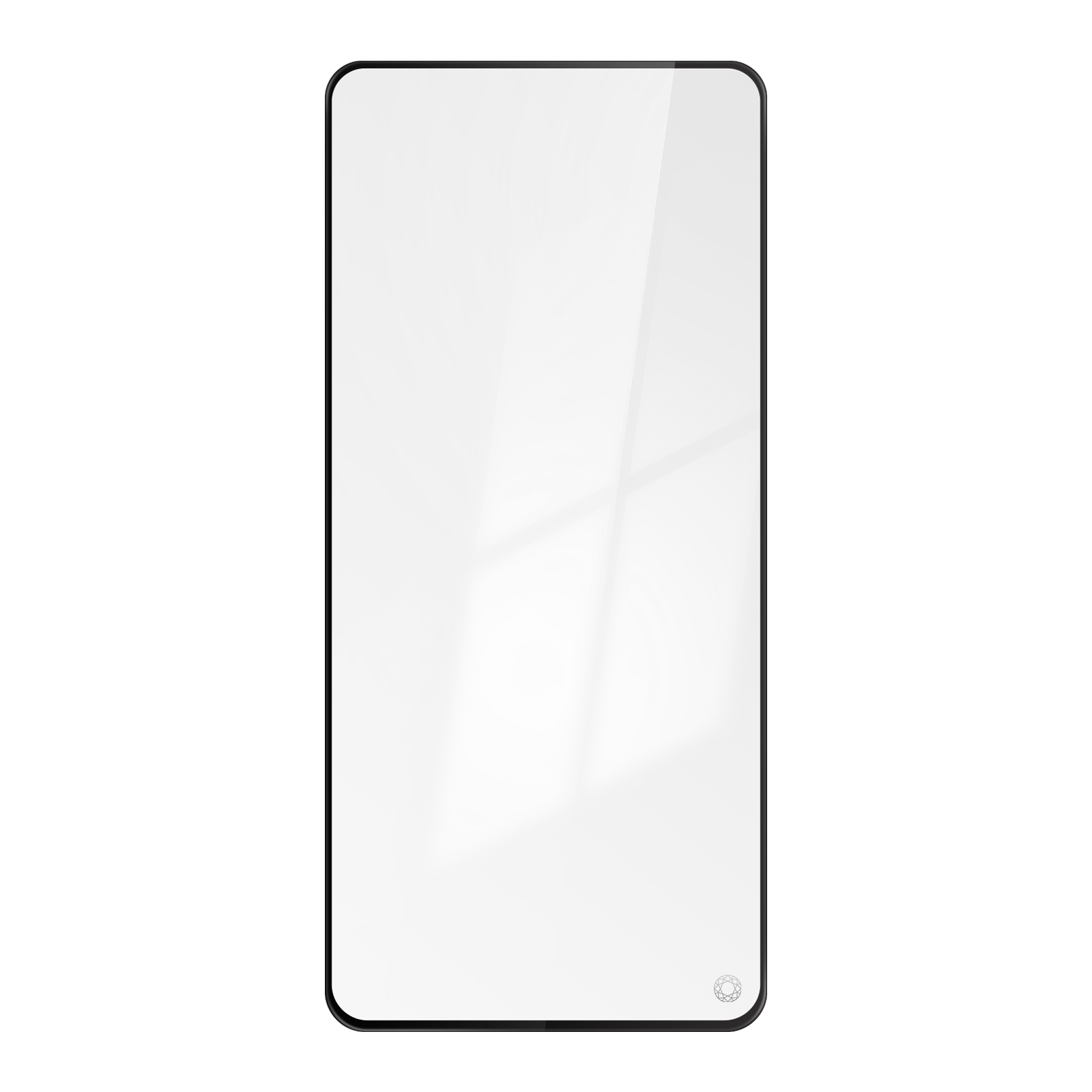 FORCE GLASS Glas-Folien(für Glas Xiaomi 9H+ Lite) 12