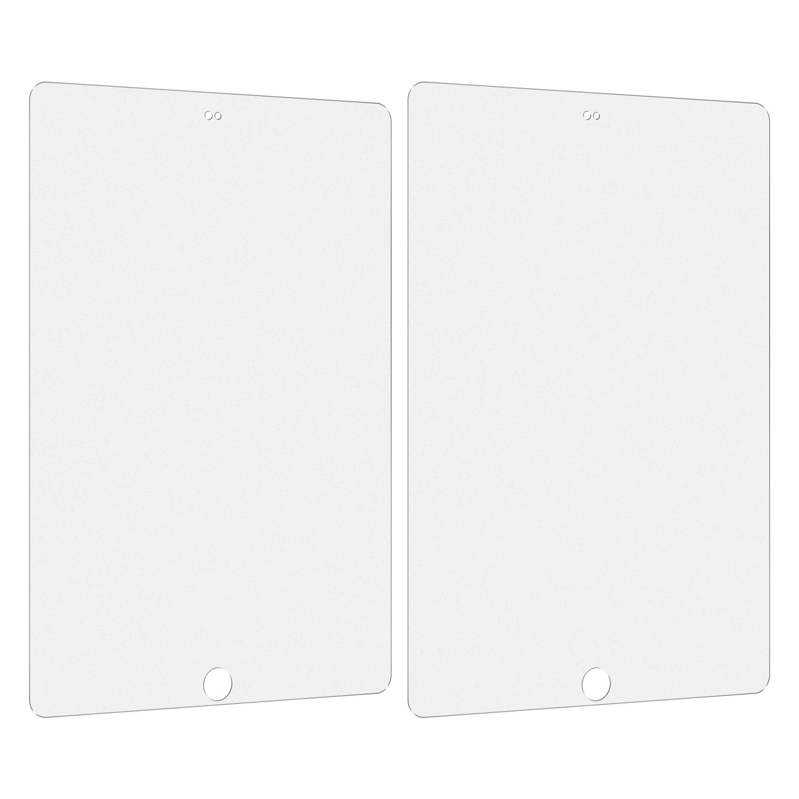 gen 11\'\' Paper Apple 3mk 8/9 - gen) 10.2\