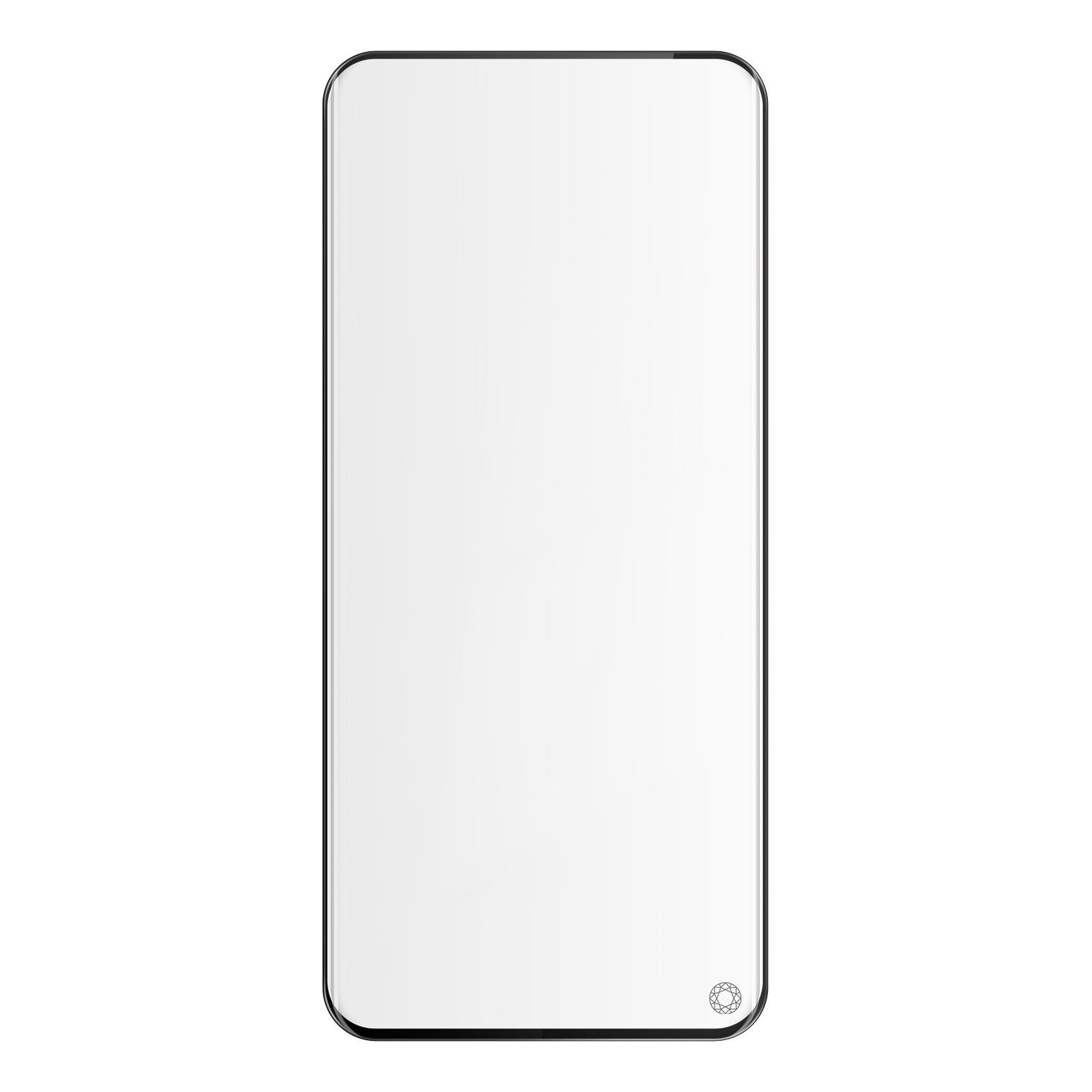 Glas-Folien(für Glas 12X) GLASS Gehärtetes FORCE Xiaomi Xiaomi