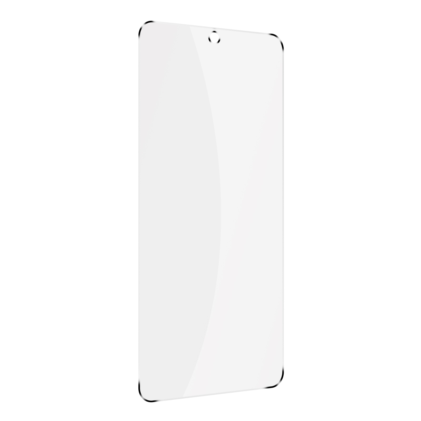 3MK OnePlus Ace - 3mk OnePlus Folie(für FlexibleGlass OnePlus Ace) Lite