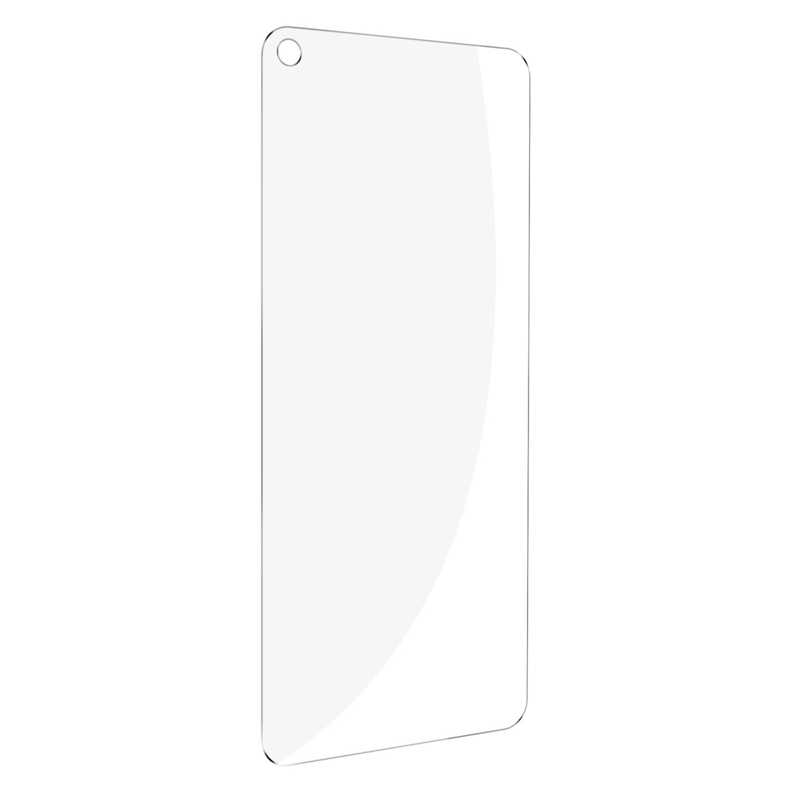 3MK OnePlus 2 CE Nord Lite Lite 3mk FlexibleGlass 5G OnePlus - 2 CE OnePlus 5G) Glas(für Nord