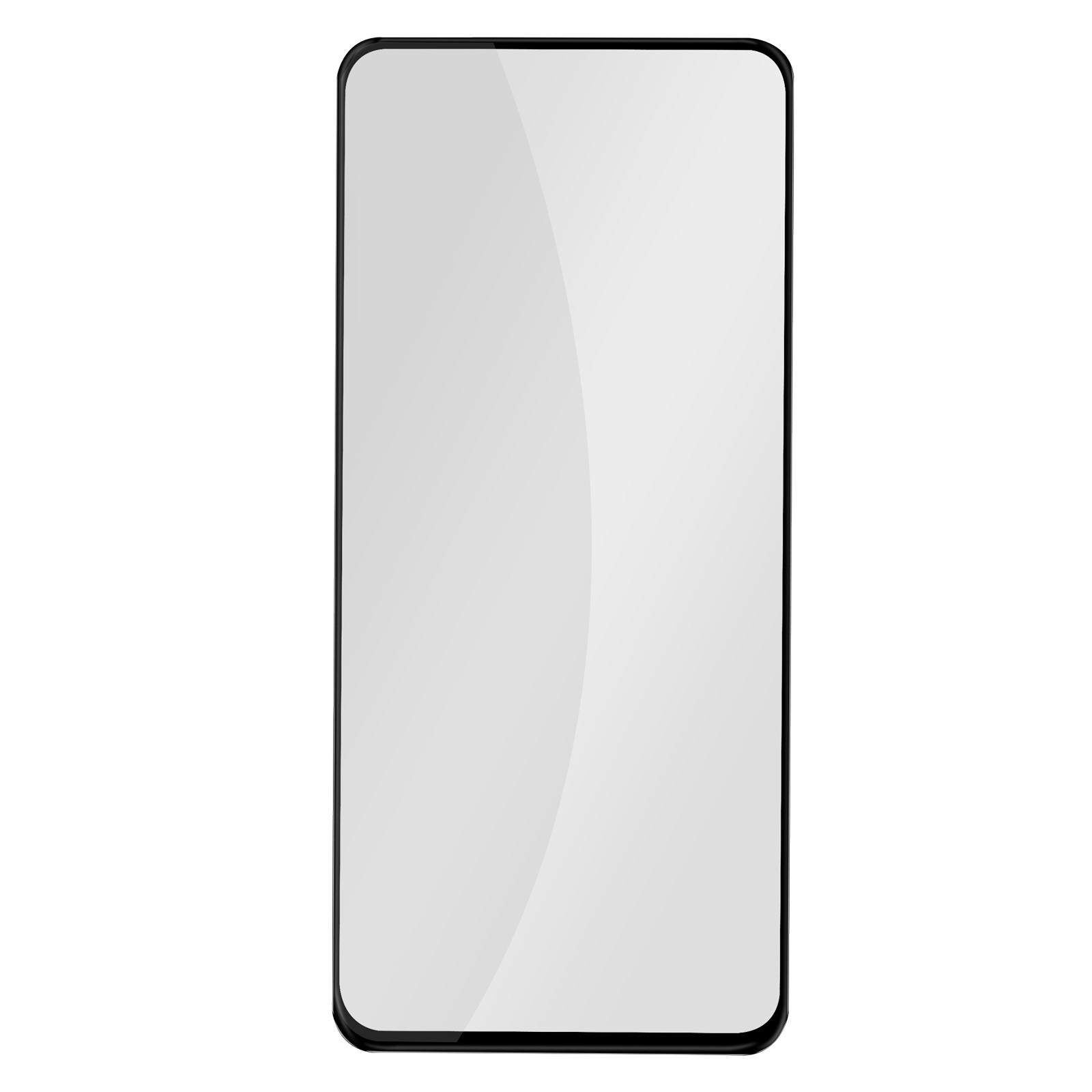 Poco 3MK Lite F4 Max Xiaomi Hardglass Glas-Folien(für GT)