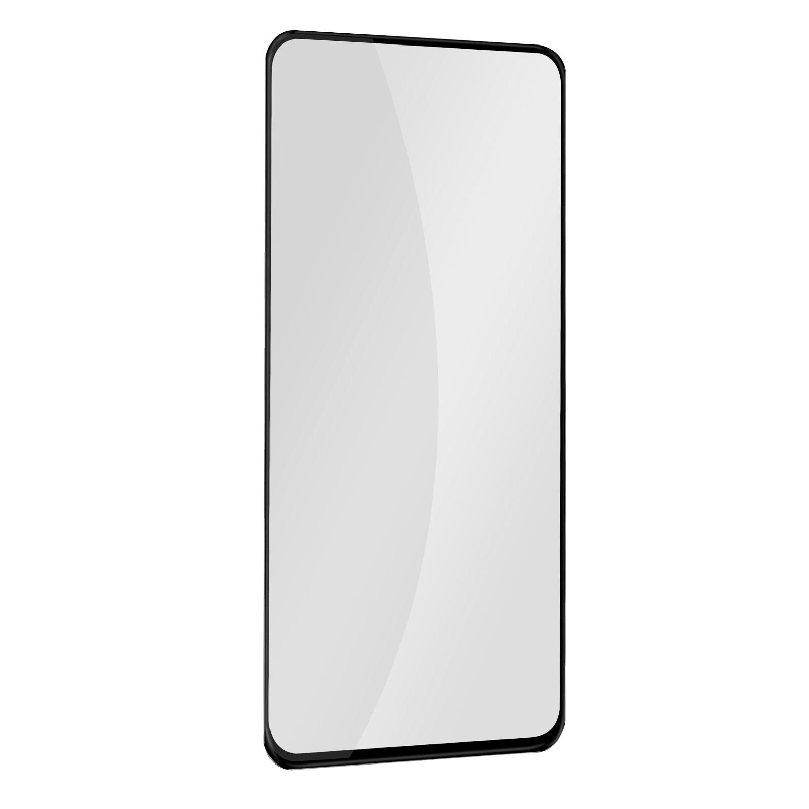 F4 Lite Xiaomi 3MK Max GT) Glas-Folien(für Poco Hardglass