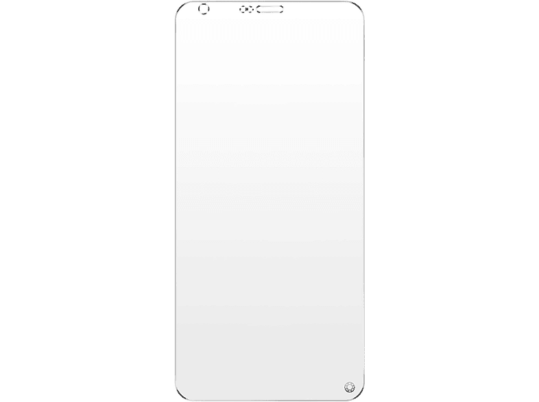 FORCE LG Glas-Folien(für GLASS Glas LG 9H+ G6)