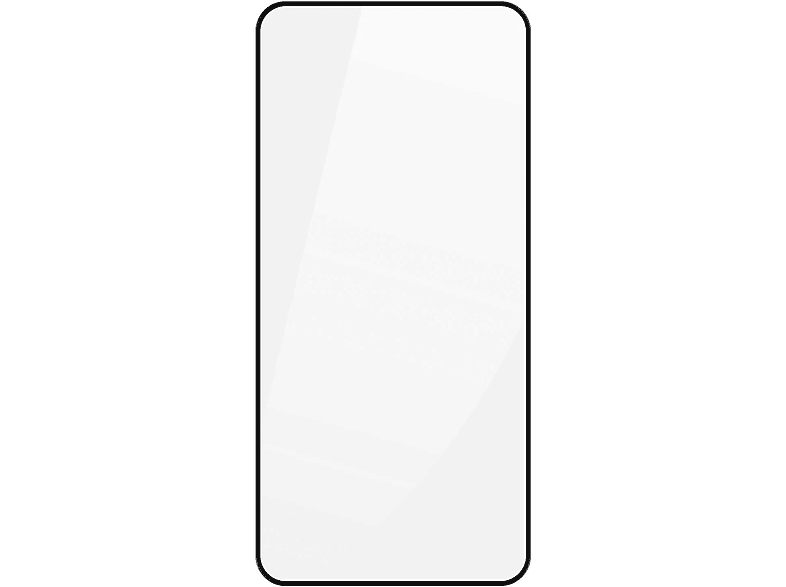 Galaxy S22 Samsung Glas AVIZAR Glas-Folien(für Plus)