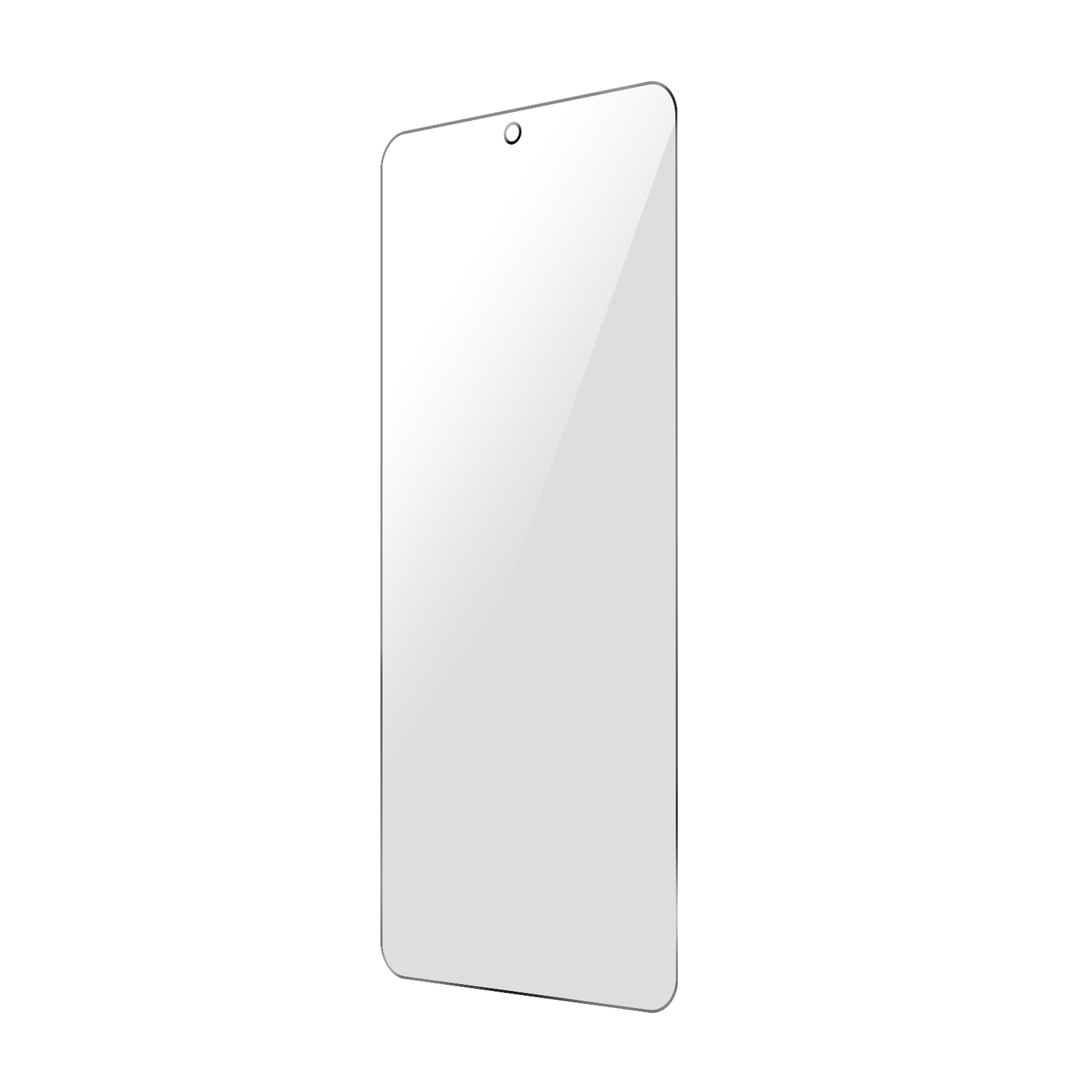 12/12X 3mk Xiaomi ARC+ 3MK 12/12X) - Xiaomi Glas(für Xiaomi