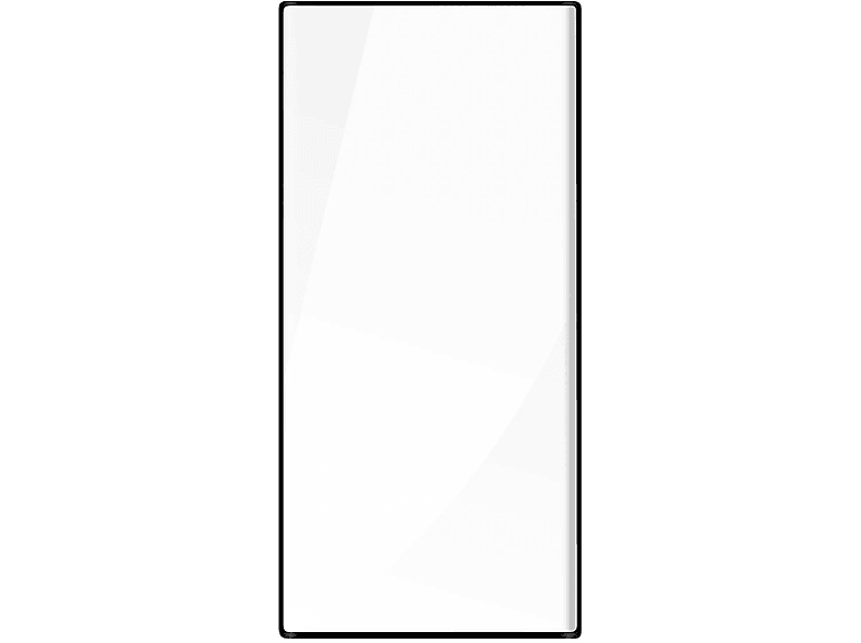 Samsung Galaxy Glas-Folien(für Glas Ultra) S22 AVIZAR