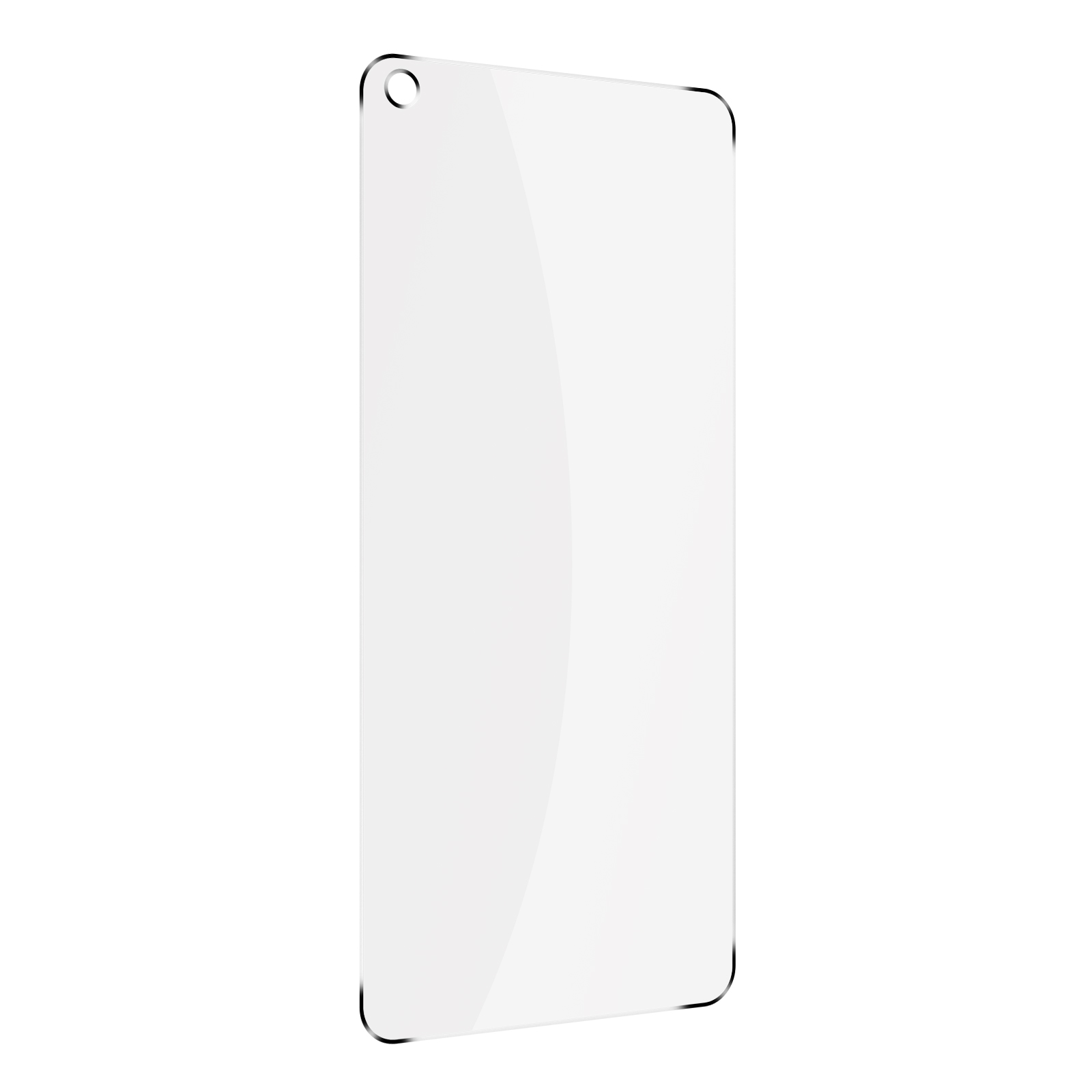 Nord OnePlus Nord 3MK OnePlus Lite Glas(für 3mk 2T) FlexibleGlass OnePlus - 2T