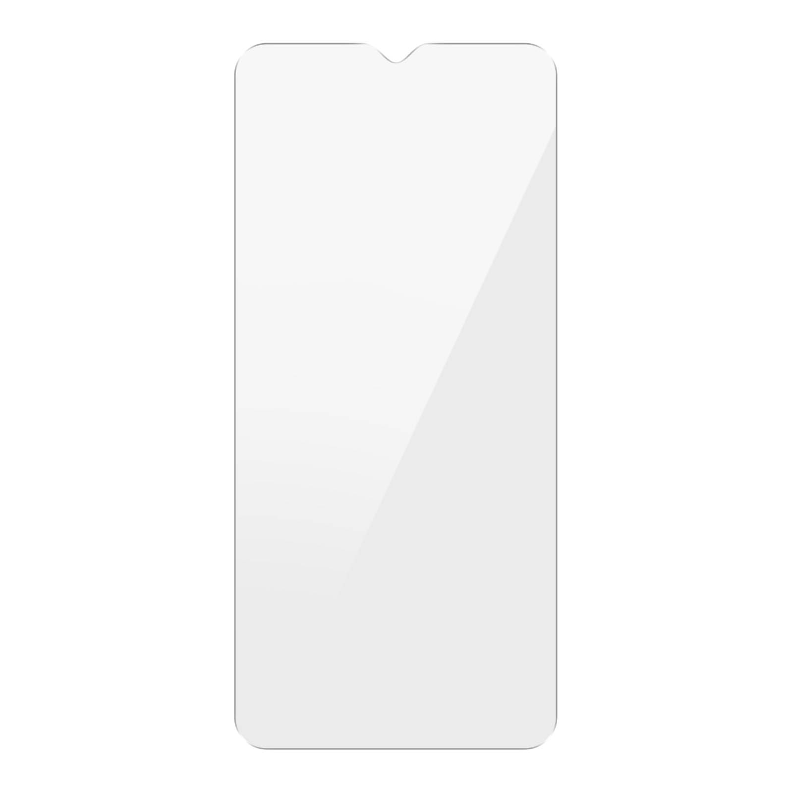 Nietłukące się szkło 3MK Onyx Boox Tab X C - up to 15"  FlexibleGlass Lite Przezroczysty