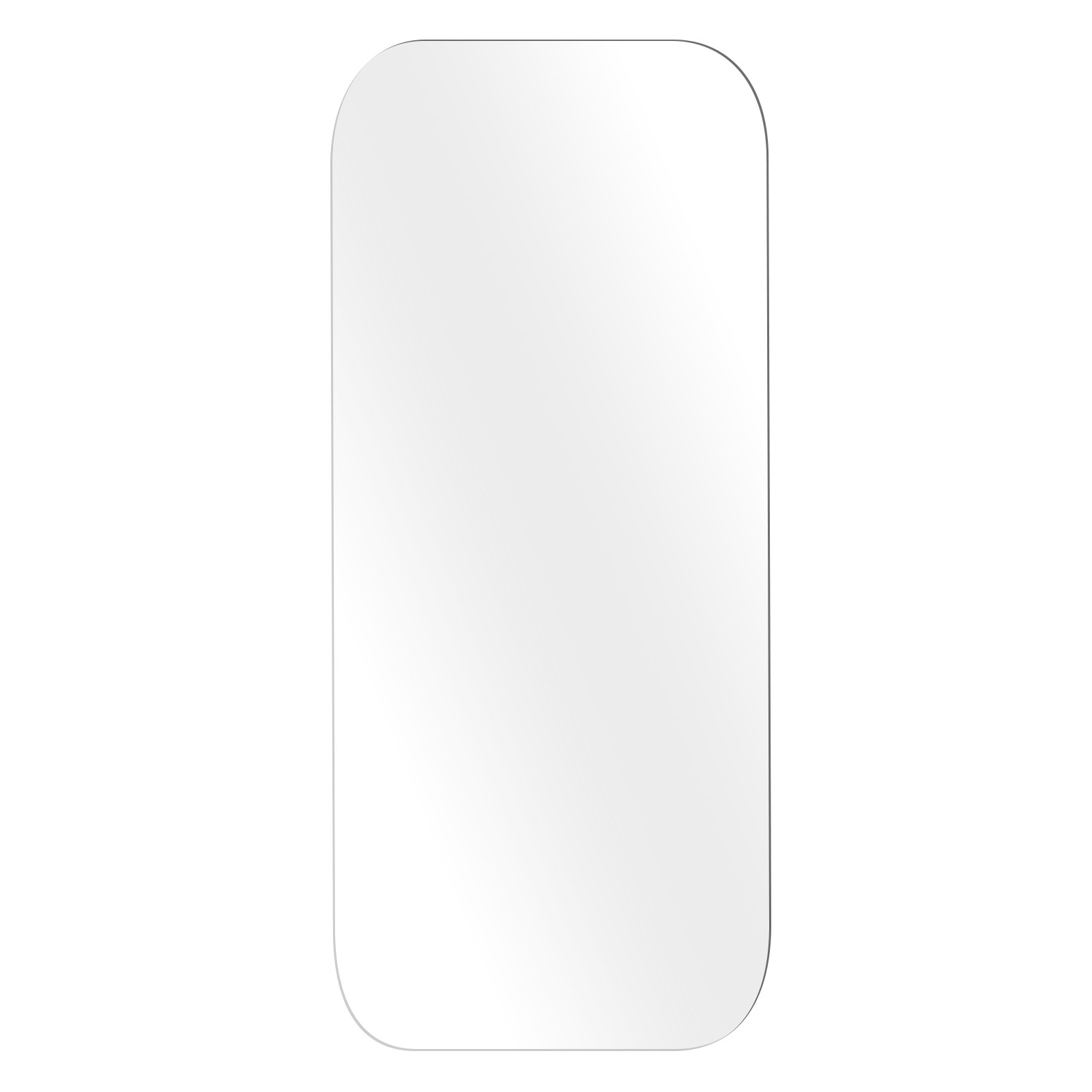 Szkło na obiektyw aparatu 3MK Xiaomi 11T/11T Pro - 3mk Lens Protection Przezroczysty