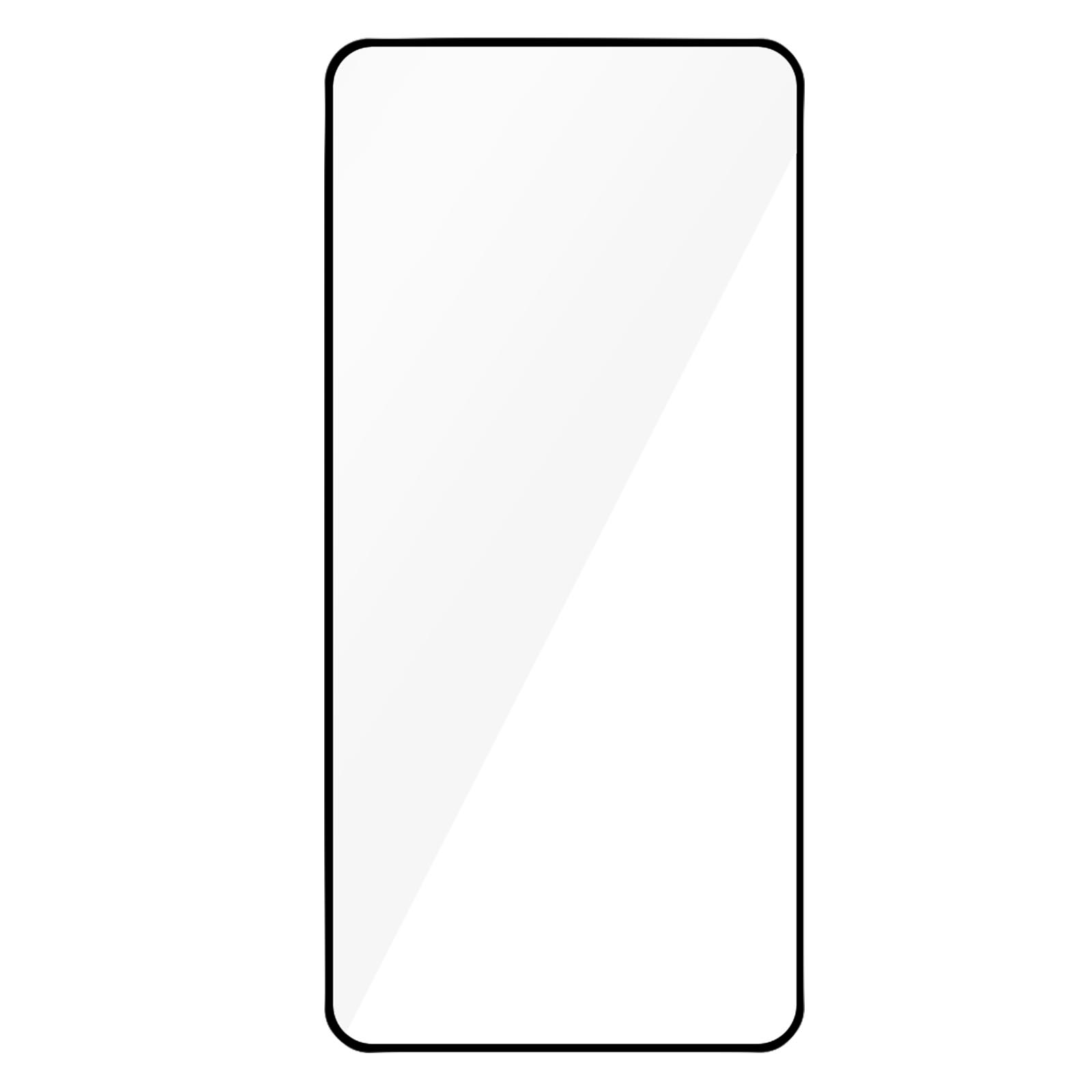 3mk Samsung - 5G 3MK Samsung Galaxy S22+ 5G) Lite S22+ Glas(für HardGlass Max Galaxy Samsung