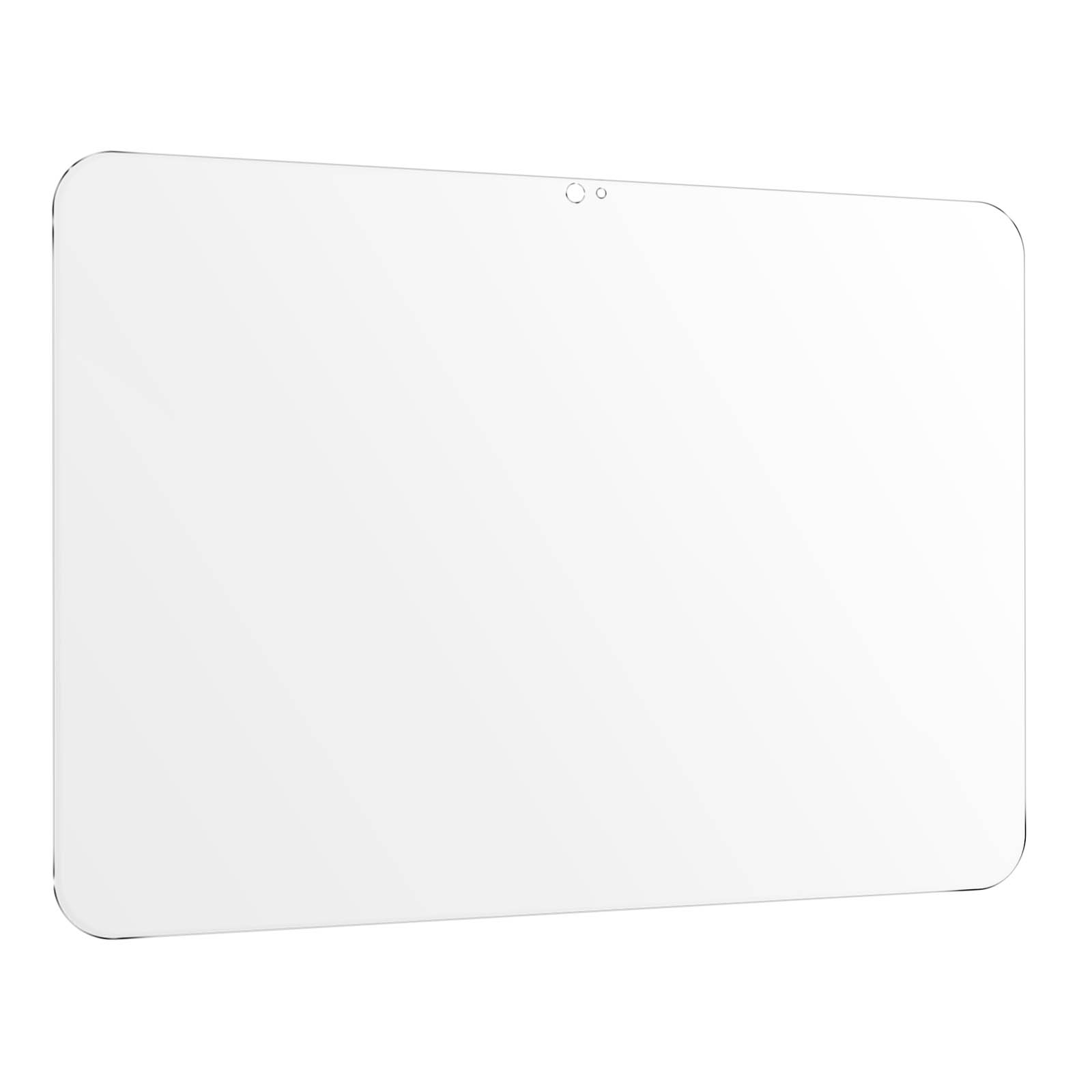 3MK Apple iPad 10 FlexibleGlass Apple 3mk - iPad 11\'\' Lite gen) Glas(für 10 gen Apple