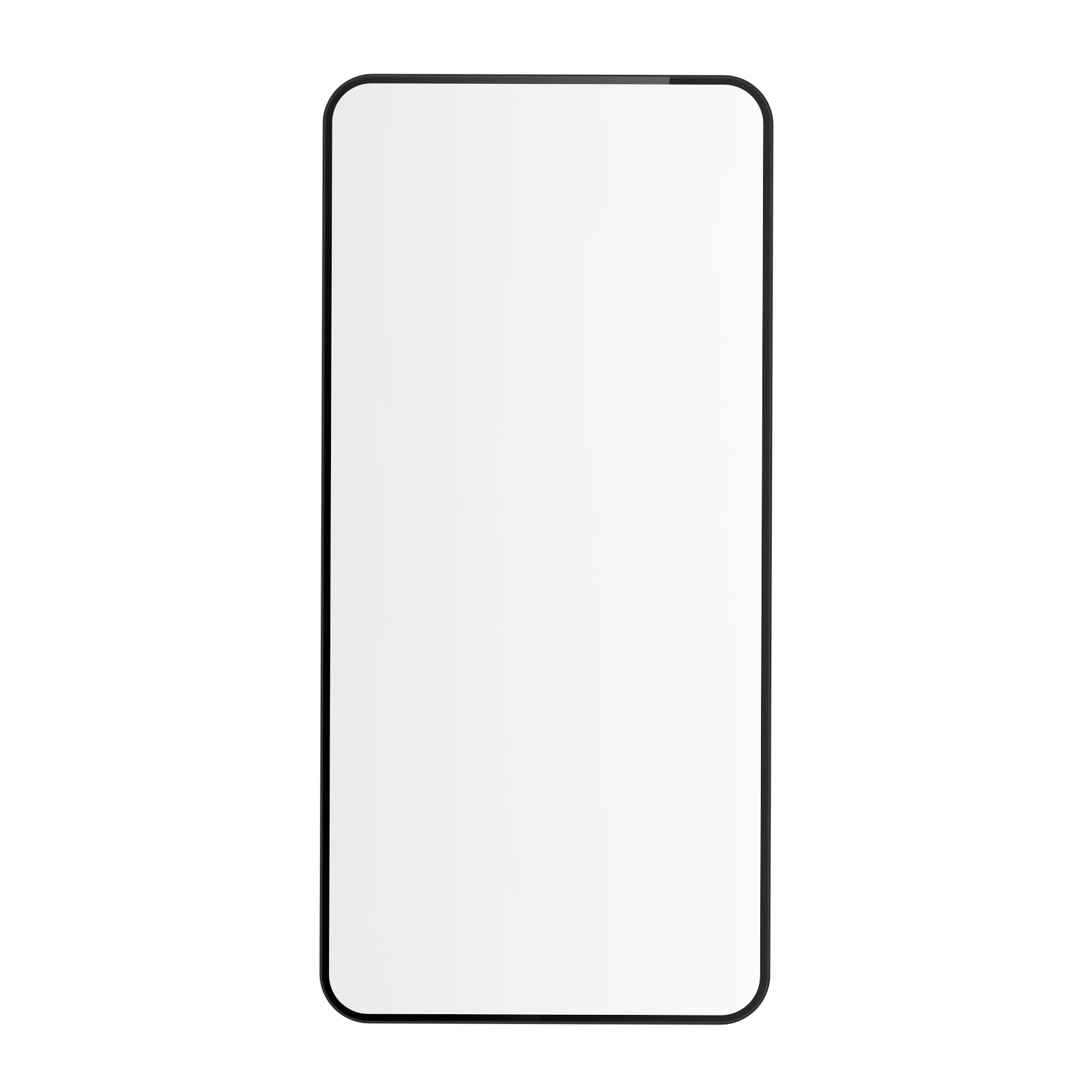 3MK Xiaomi 13 - HardGlass Folie(für Lite Max Xiaomi 3mk Xiaomi 13)