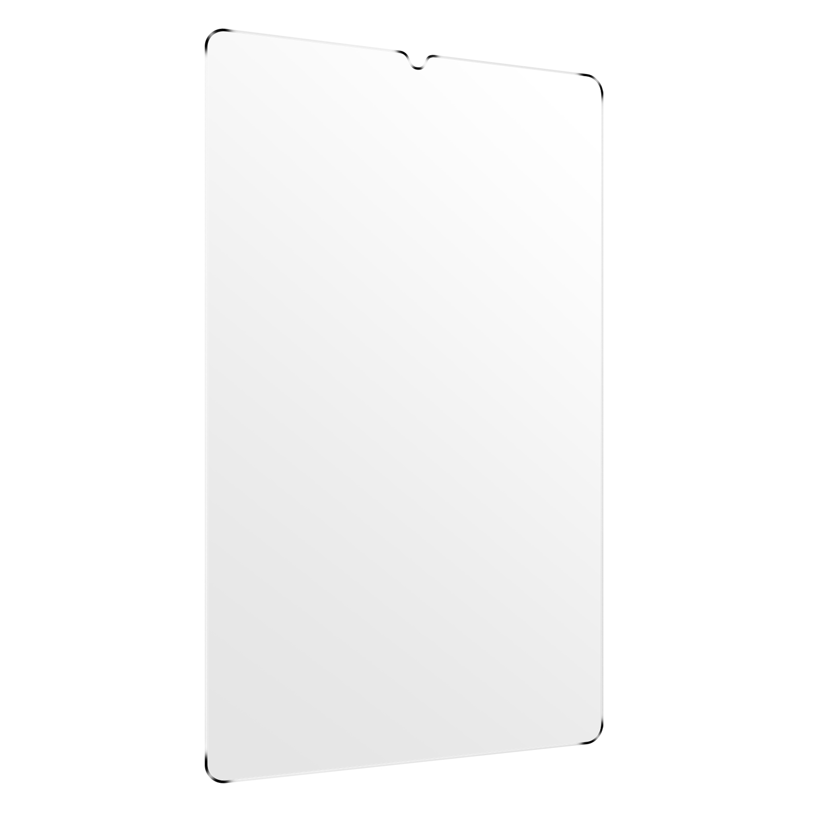 3MK Realme Pad Mini Mini) FlexibleGlass 3mk Glas(für 11\'\' Realme Lite Pad Realme 