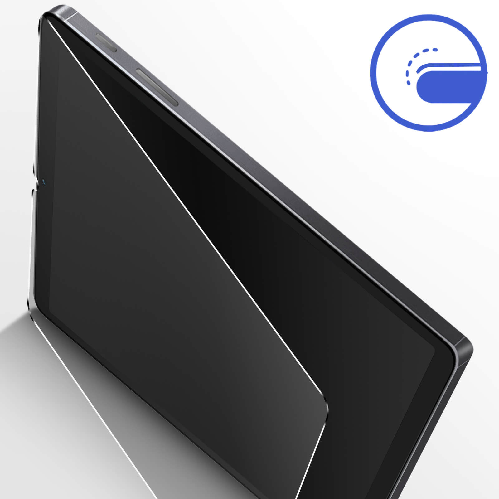 Realme Mini - Lite Realme 3mk FlexibleGlass Mini) 11\'\' Realme Pad Pad Glas(für 3MK