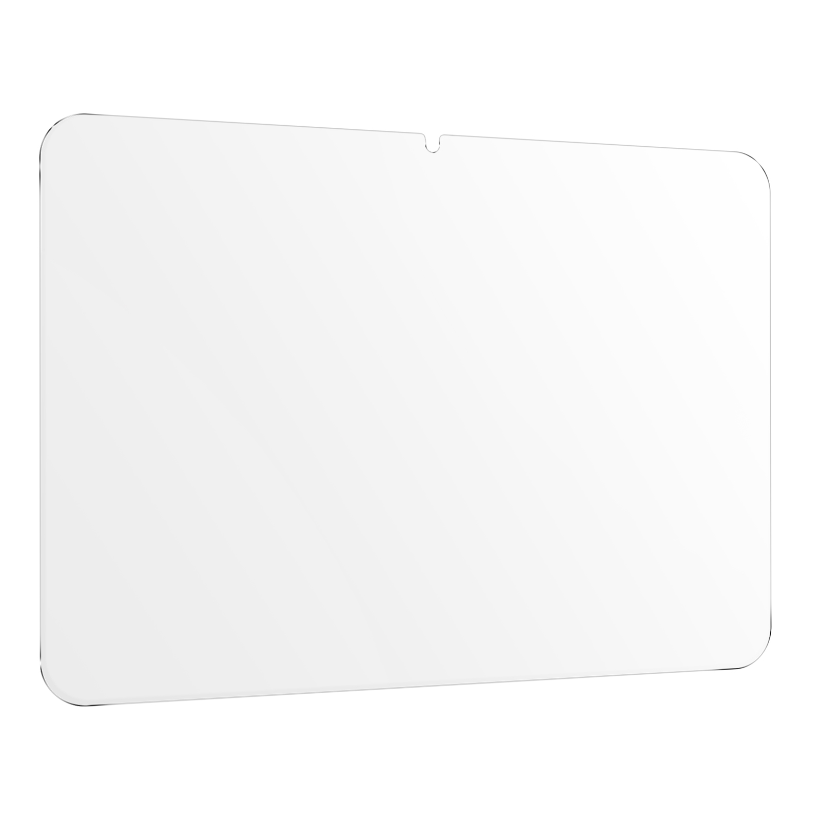 Honor Pad Pad Honor 13\'\' Honor - 3MK Glas(für FlexibleGlass 8 8) 3mk Lite