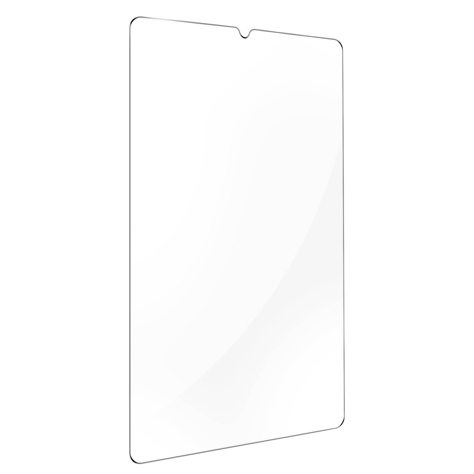 Paper 3mk Realme 3MK 11\'\' Glas(für Pad Realme Mini) Feeling Mini Pad - Realme