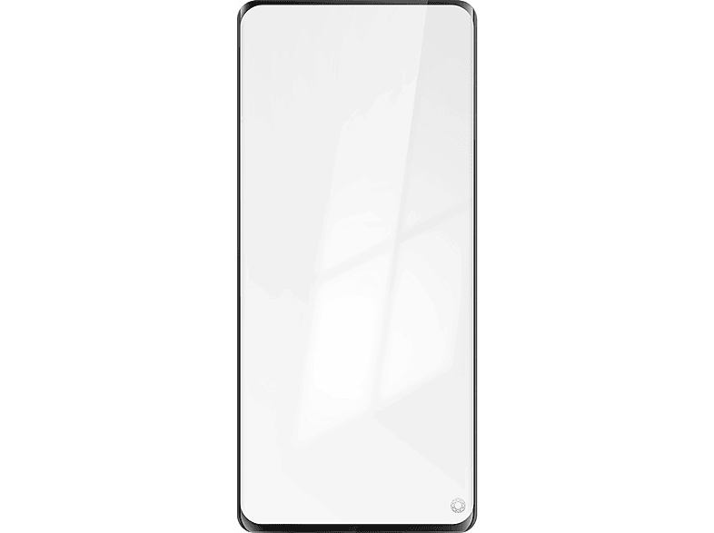 Glas Flexibles GLASS Xiaomi FORCE Schutzfolien(für Pro) 12