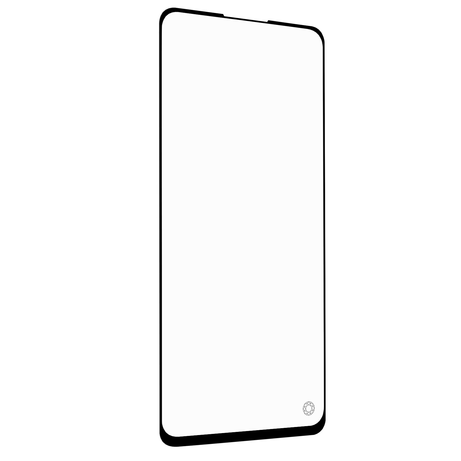 FORCE GLASS Flexibles Glas Schutzfolien(für Note Xiaomi 5G) Redmi 11S