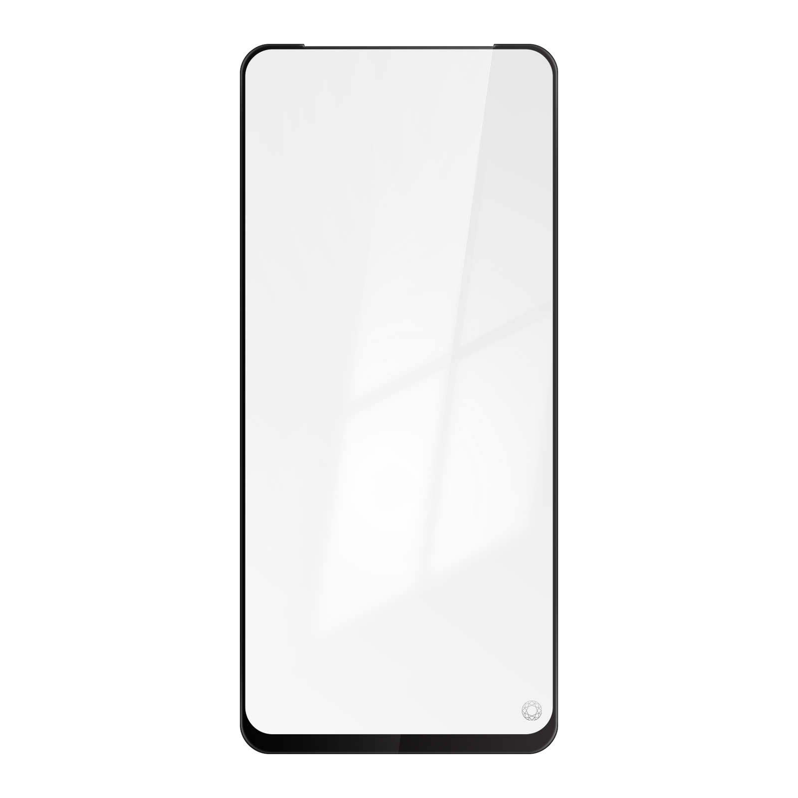 GLASS Schutzfolien(für 12s) FORCE Glas Xiaomi Redmi Note Flexibles