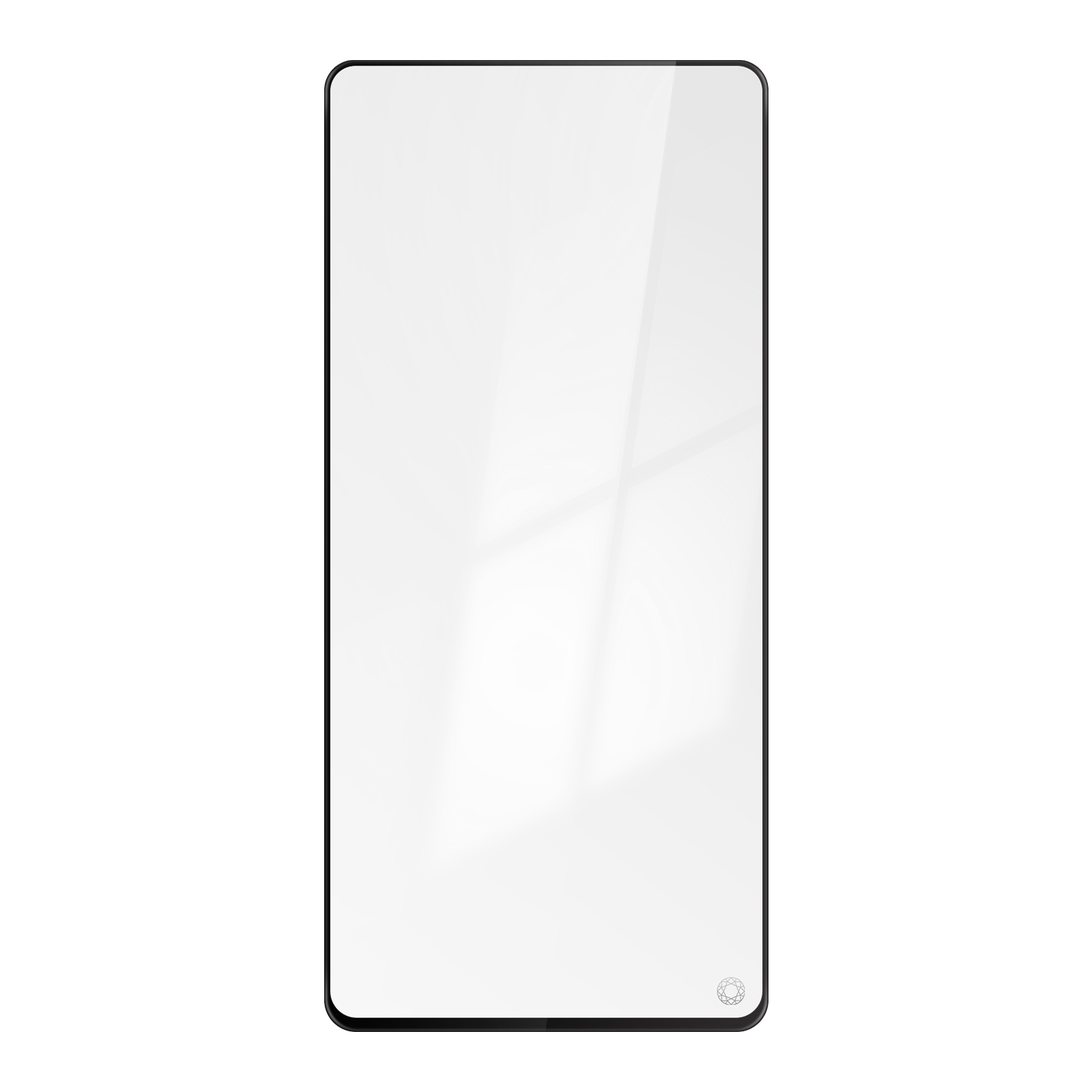 Schutzfolien(für GLASS Pro) Xiaomi Flexibles 11T Glas FORCE