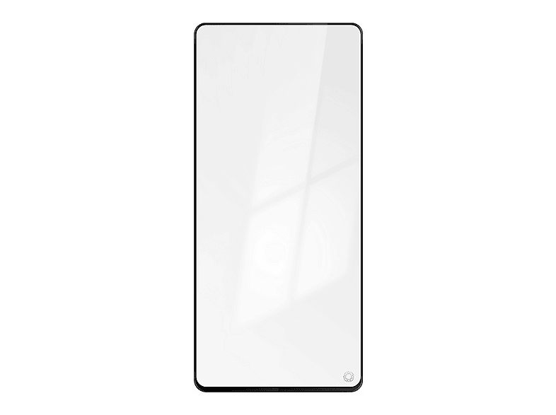 ignoranza abbraccio credenza vetro protezione iphone 12 pro Maestoso chiamare Ma