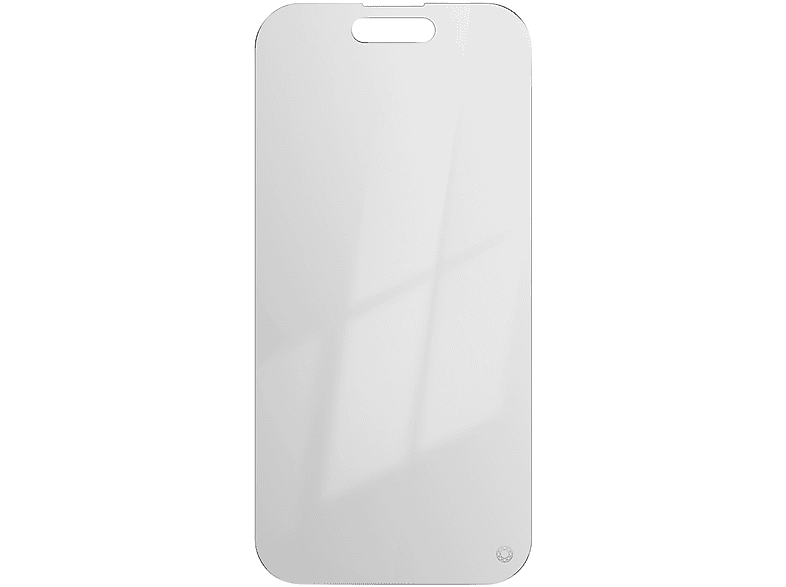 Schutzfolien(für FORCE GLASS 14 Series Pro Apple Max) Privacy iPhone