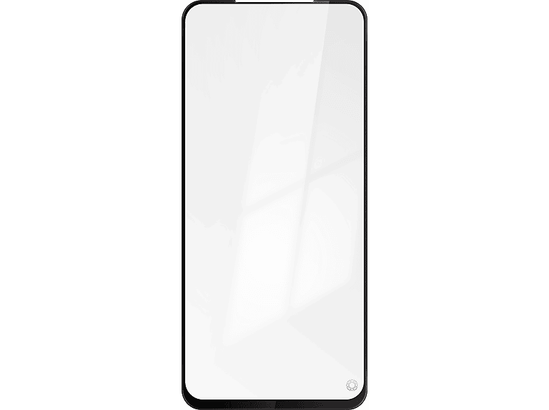 Pro) Xiaomi Schutzfolien(für FORCE Glas GLASS Poco Flexibles M3