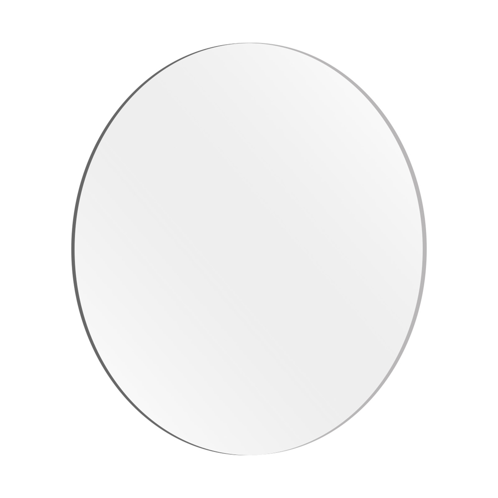 Szkło na obiektyw aparatu 3MK Apple iPhone 13 Mini - 3mk Lens Protection Przezroczysty