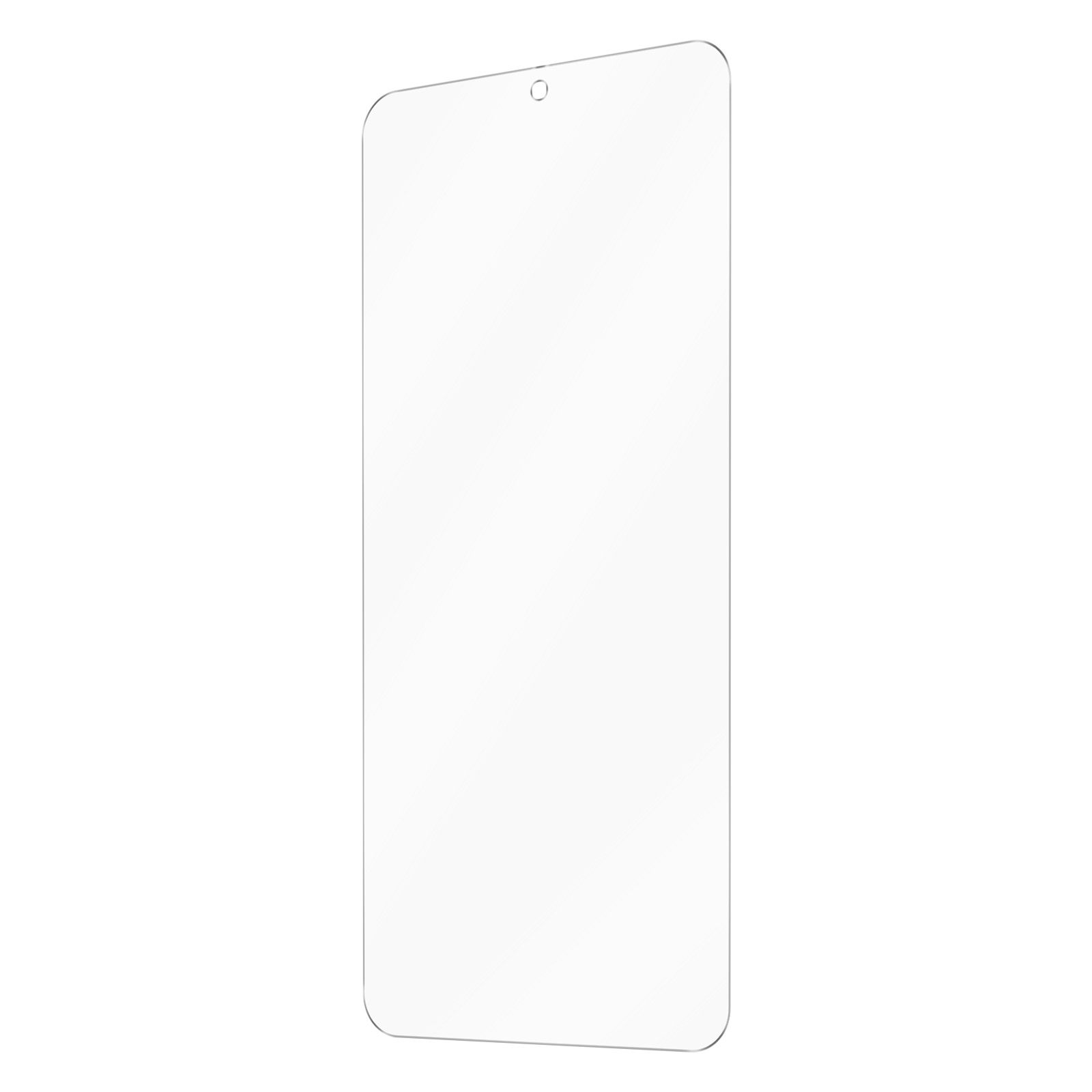 Glas(für Lite Note Redmi Pro) Xiaomi Pro Note 10 10 Xiaomi 3mk - Xiaomi FlexibleGlass Redmi 3MK