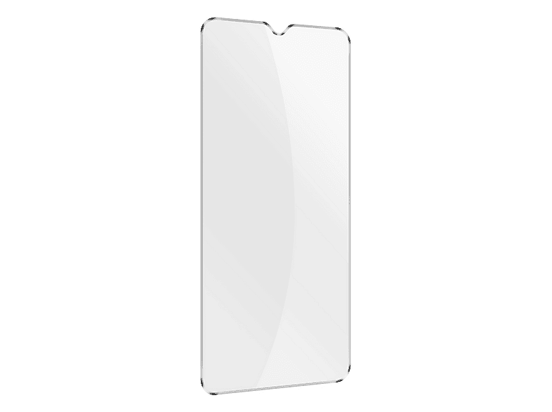 DISPLAY LCD OPPO REALME NARZO 50i PRIME 4G 2022 TOUCH SCREEN SCHERMO VETRO PER | Masciastore