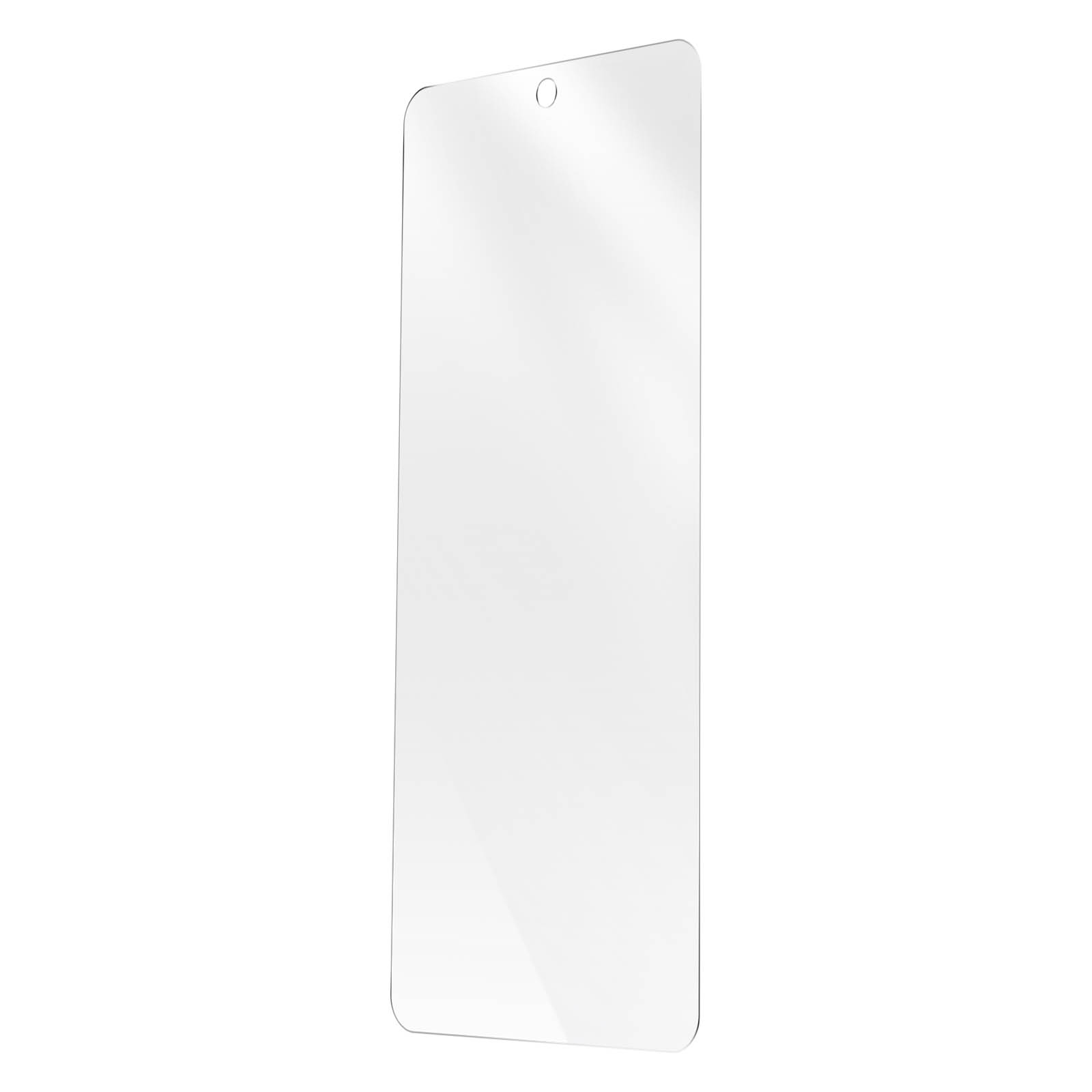 ARC+ - 13 13) Xiaomi 3MK Xiaomi Glas(für 3mk Xiaomi