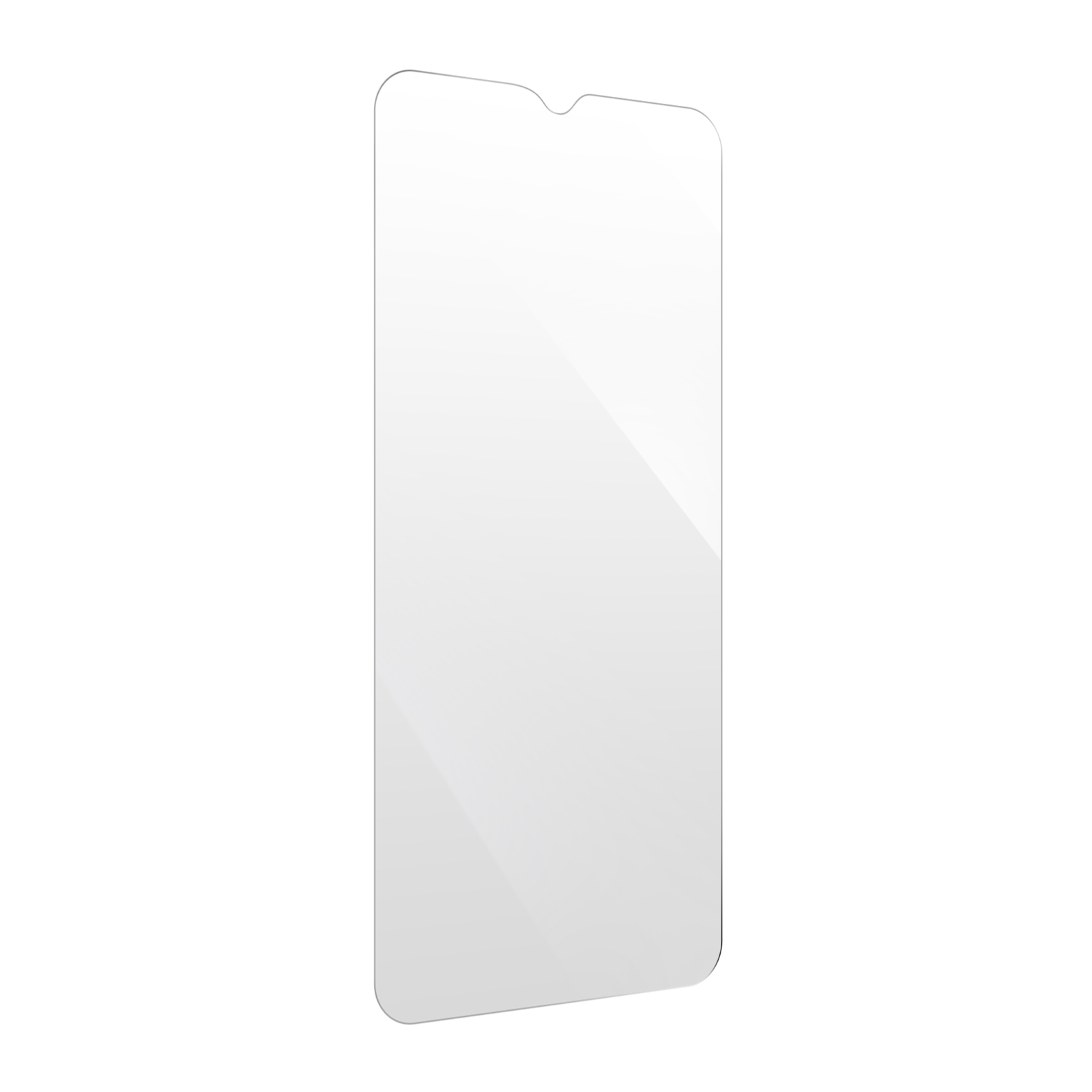 3MK Samsung Galaxy FlexibleGlass 3mk Galaxy A04e Folie(für Samsung A04e) - Lite Samsung