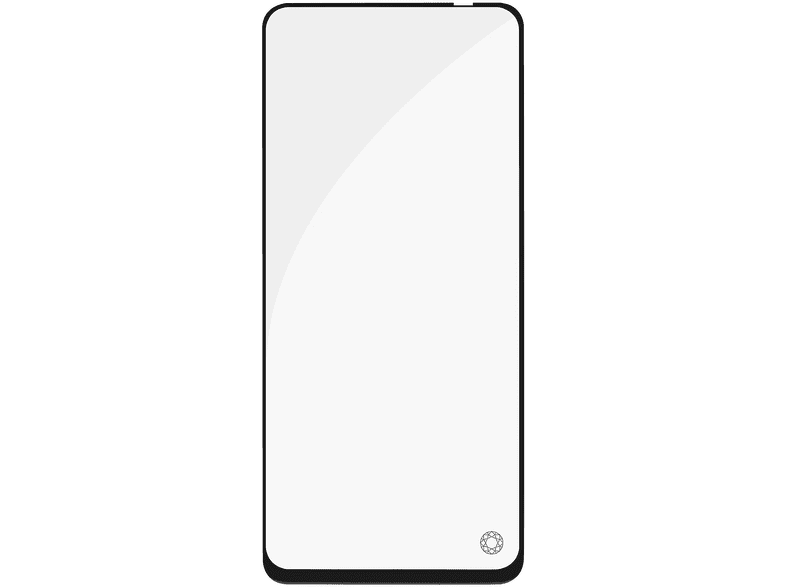 Displayschutzfolie Für OnePlus Nord – Klare, Kra Produktbild-Vorschau 8