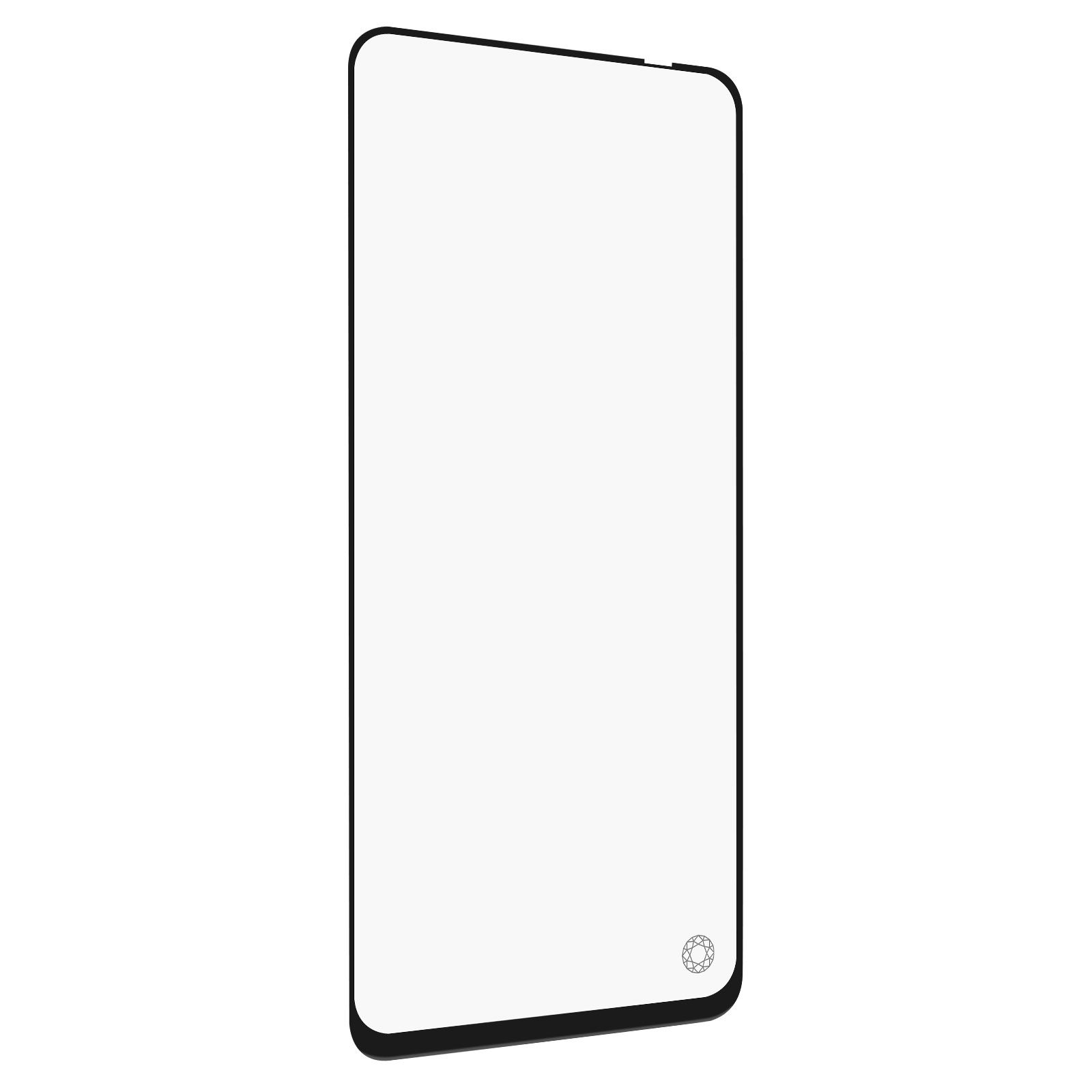 OnePlus 9H+ Glas Nord 5G) Glas-Folien(für CE 2 FORCE GLASS