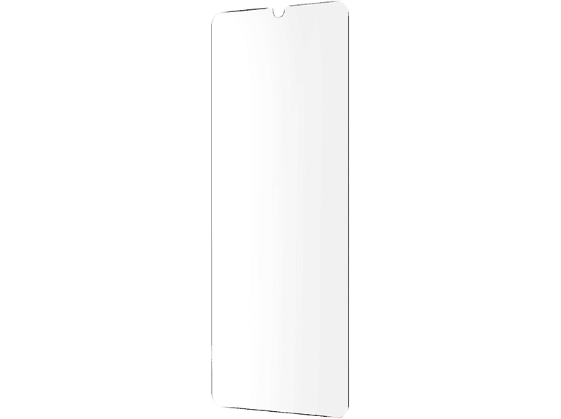 AVIZAR Gehärtetes Glas Displayschutz(für Altice E55) | SATURN