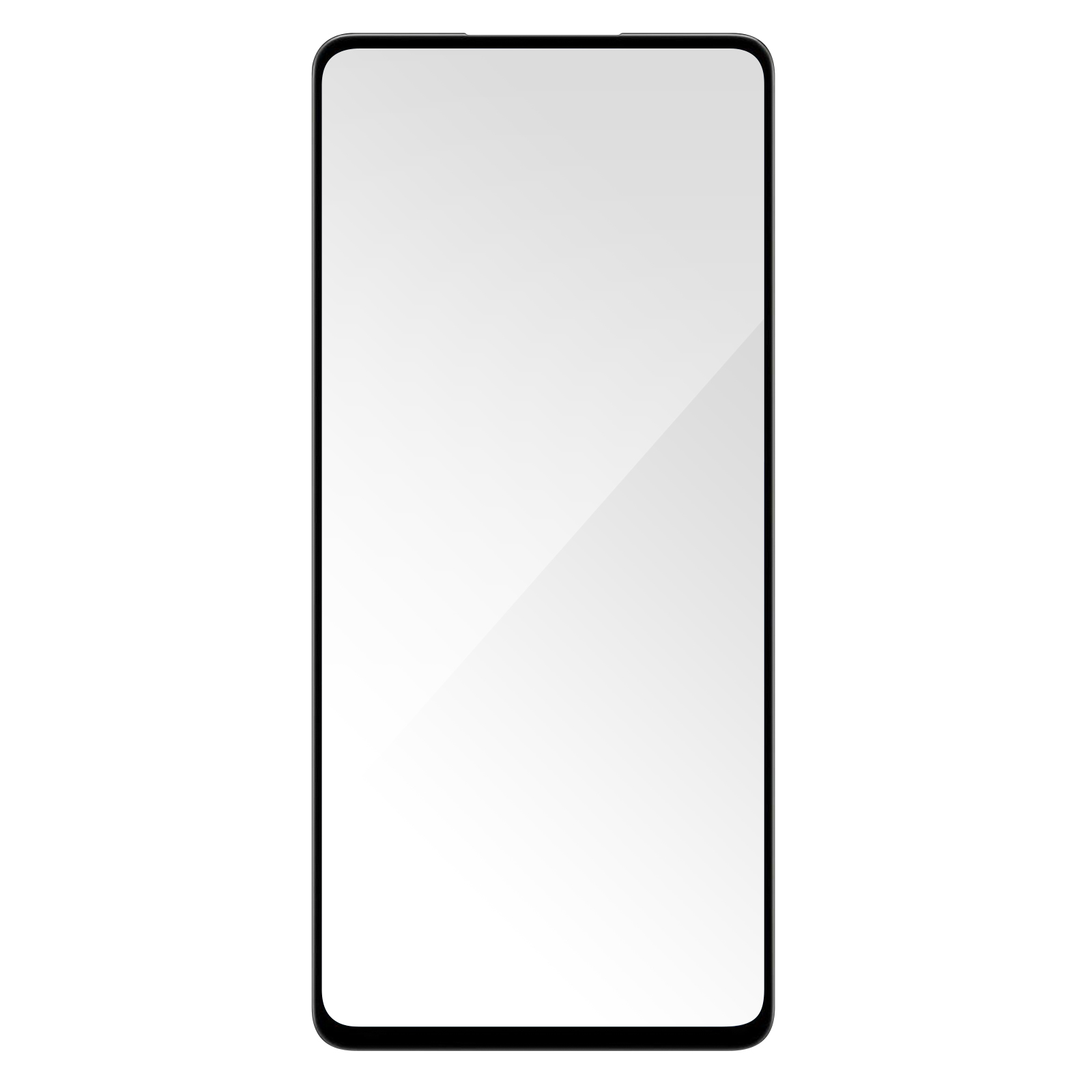 Samsung A52s Lite A52s 3MK 5G) 4G/5G - Galaxy A52 Glas(für 5G HardGlass Max 3mk Galaxy 4G/5G Samsung A52 Samsung
