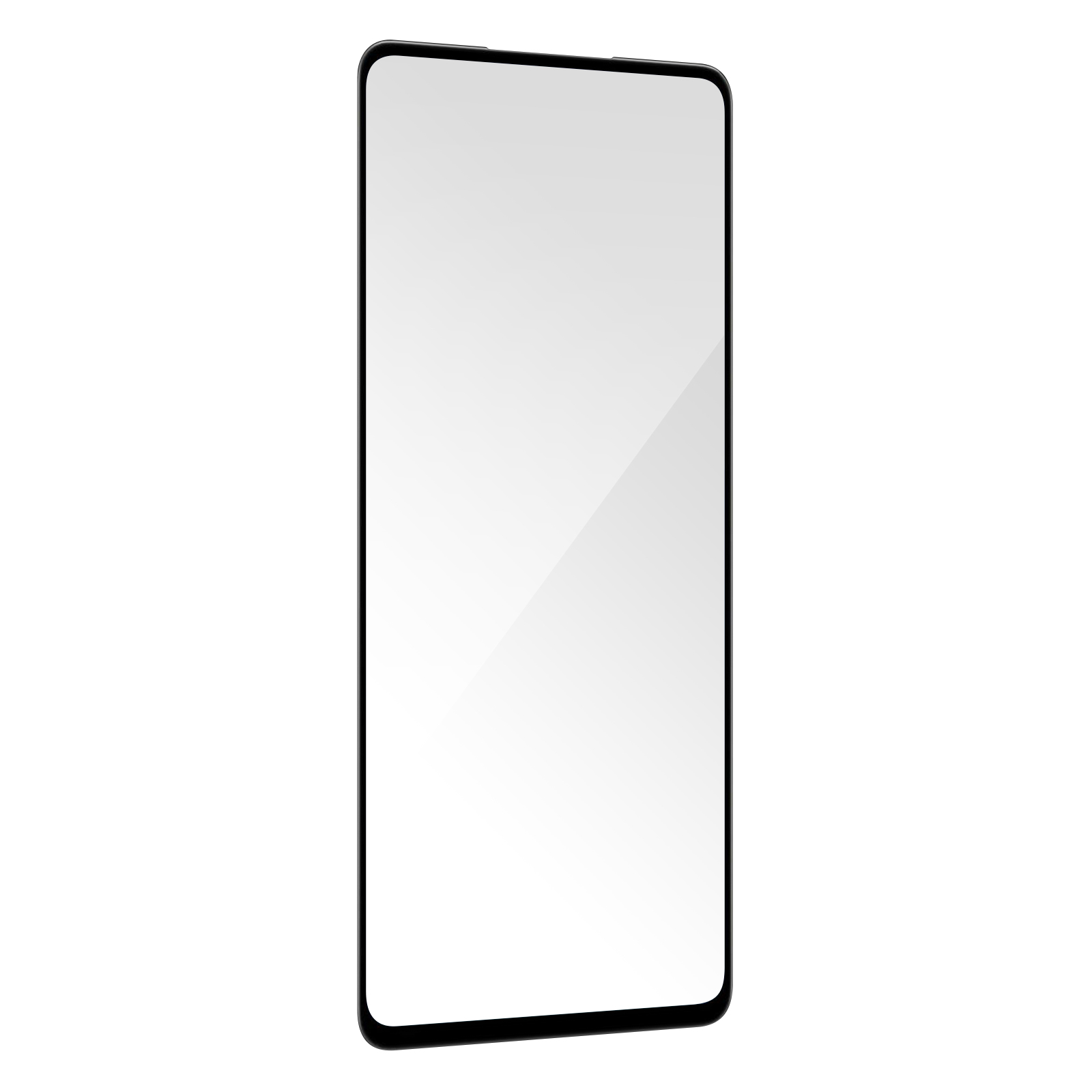 A52s Lite Galaxy 4G/5G A52 Max 3MK Glas(für 3mk 4G/5G 5G) HardGlass 5G Samsung A52 Samsung A52s - Galaxy Samsung