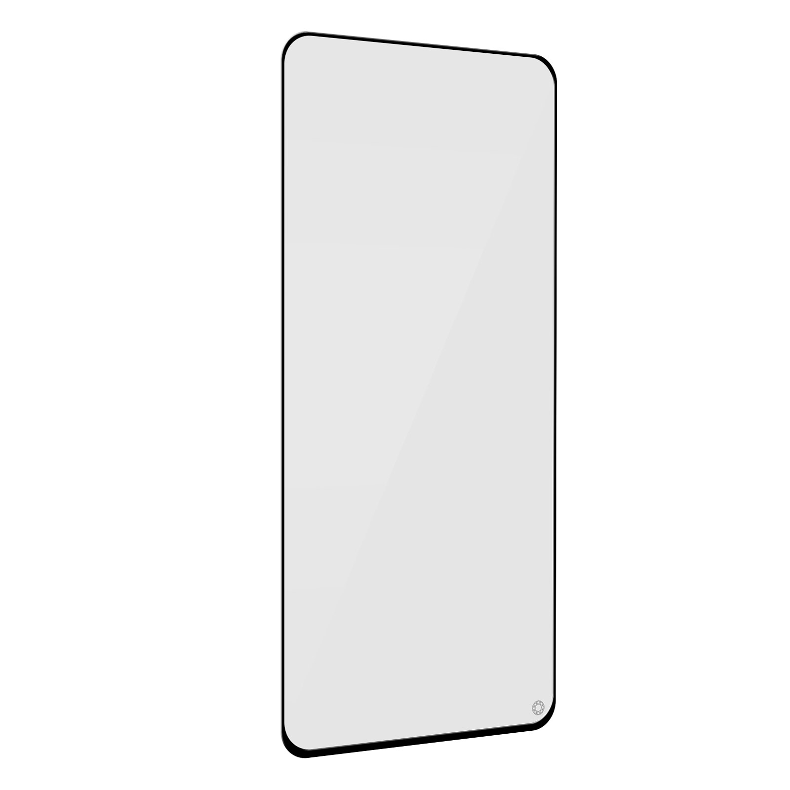 Galaxy Samsung Schutzfolien(für A03) Glas Flexibles FORCE GLASS
