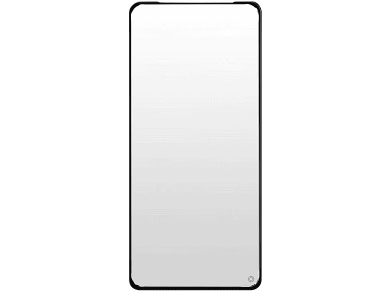 Glas FORCE 5G Lite GLASS Schutzfolien(für 11 NE) Xiaomi Flexibles