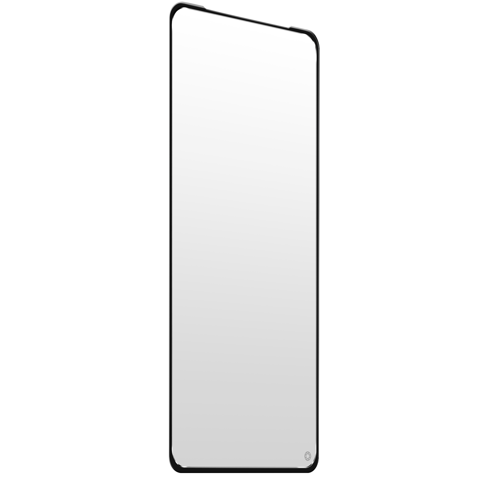 Glas FORCE 5G Lite GLASS Schutzfolien(für 11 NE) Xiaomi Flexibles
