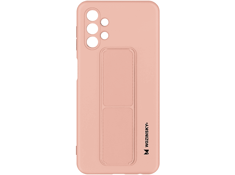 5G, Series, Backcover, WOZINSKY Rosa Galaxy A32 Samsung, Duran