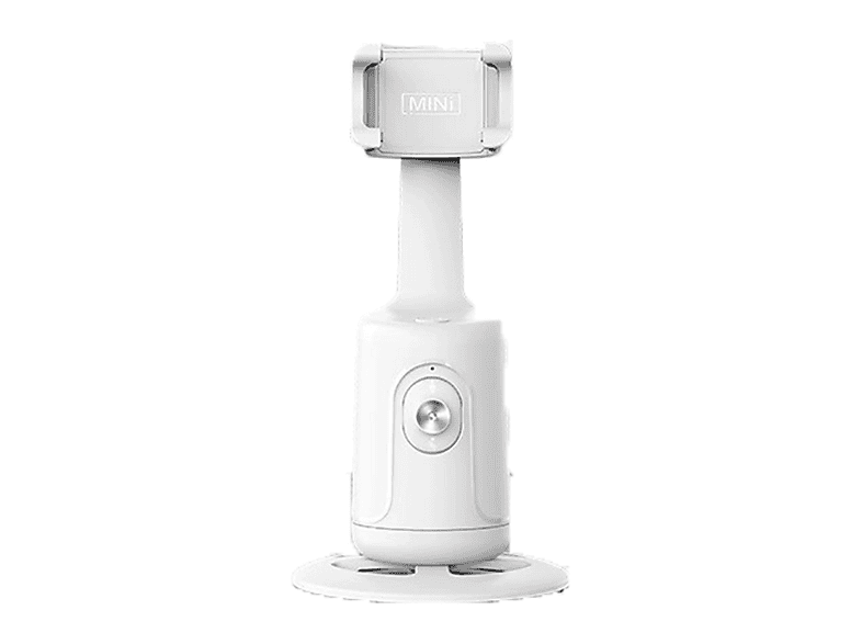 Soportes BYTELIKE Estabilizador de teléfono móvil Seguimiento facial