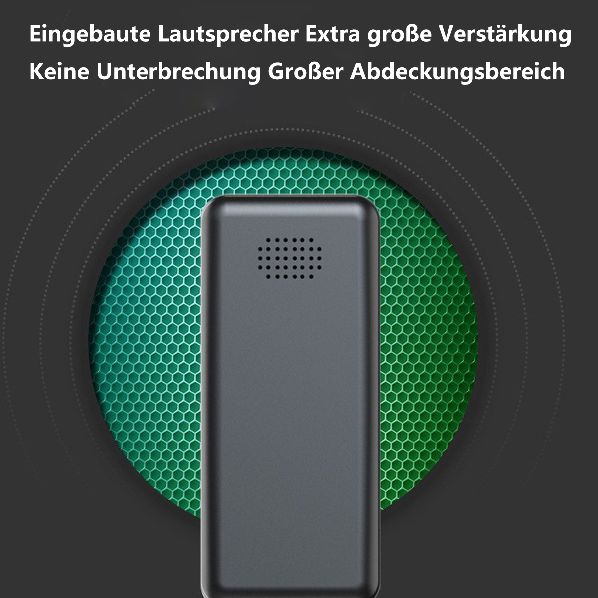 schwarz) Englisch Personalisiertes (64 MP3-Spieler Spieler MP3/MP4 Kreuz Walkman Spieler Student BYTELIKE Bluetooth Sport GB,